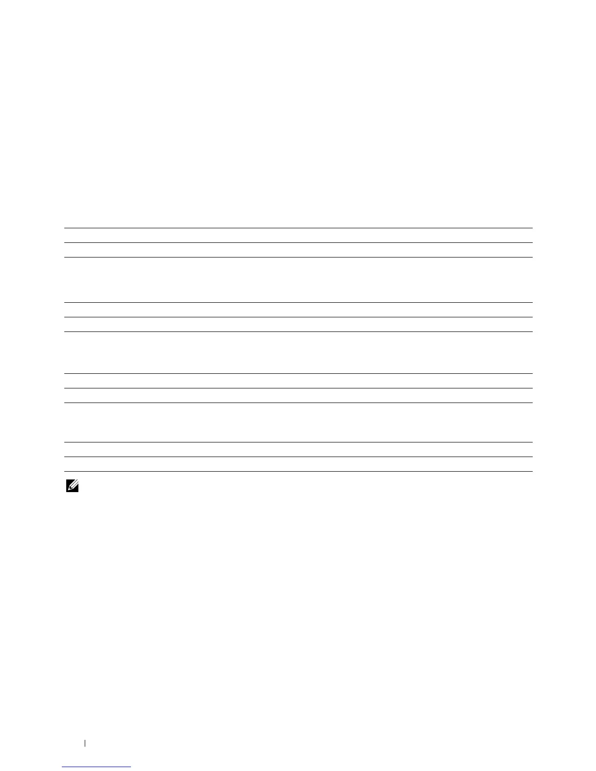 Page #304 background image