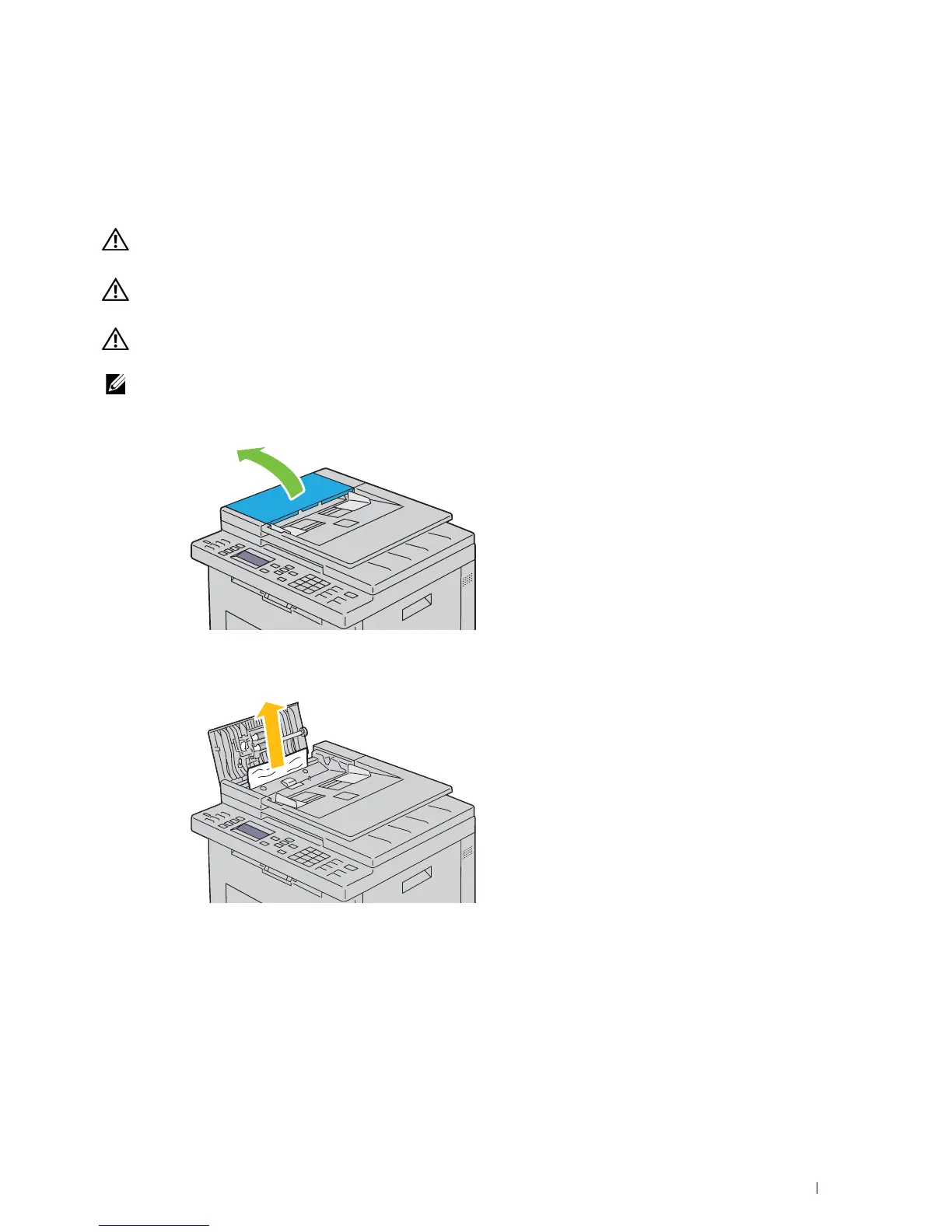 Page #327 background image