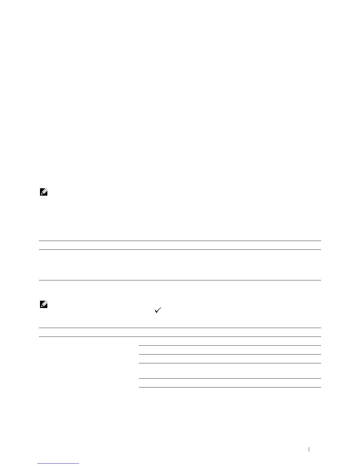 Page #341 background image