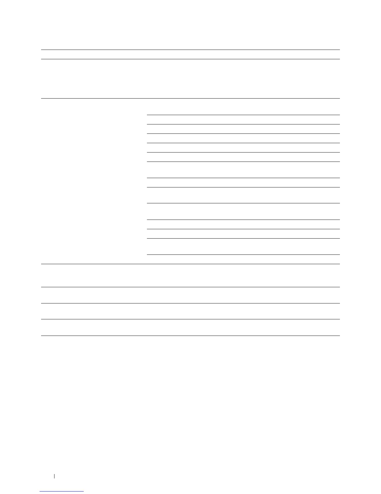 Page #342 background image