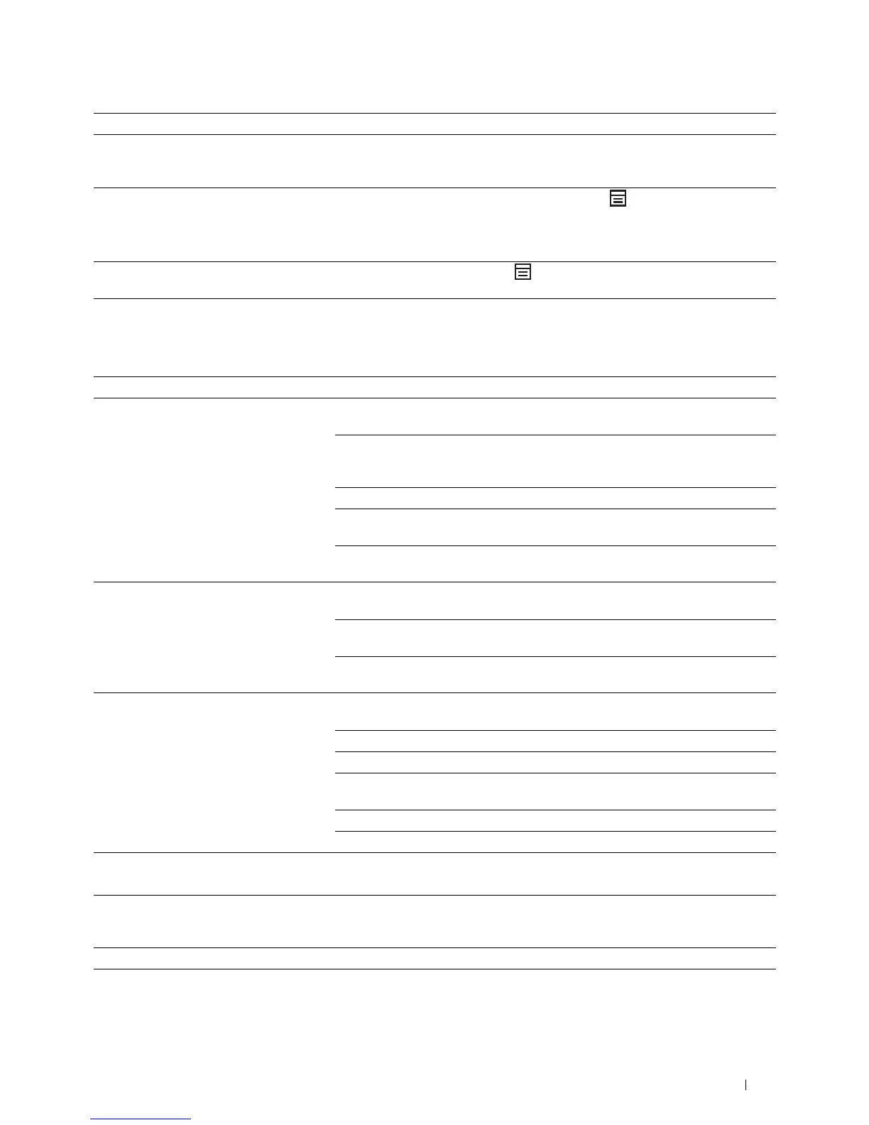 Page #355 background image