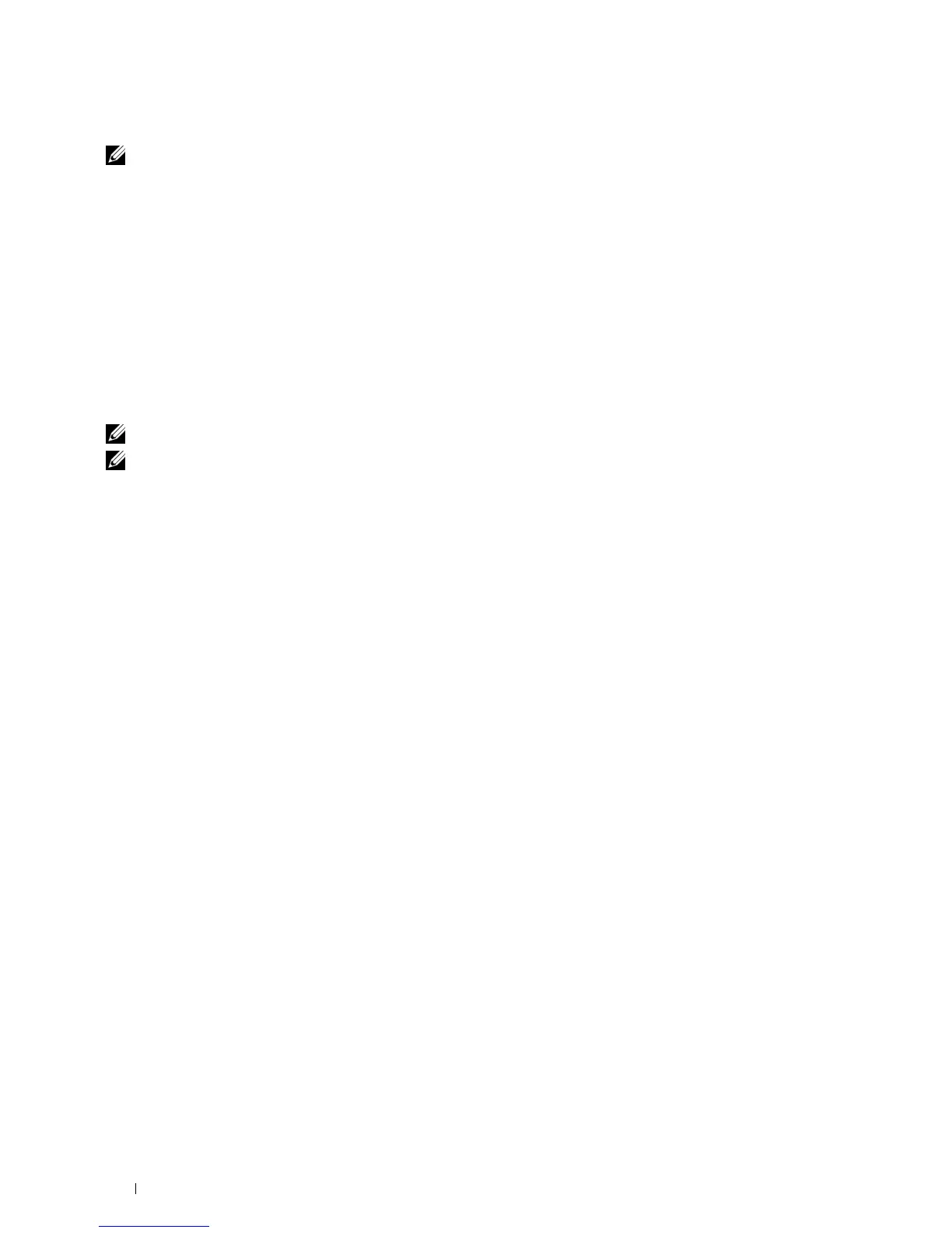 Page #76 background image