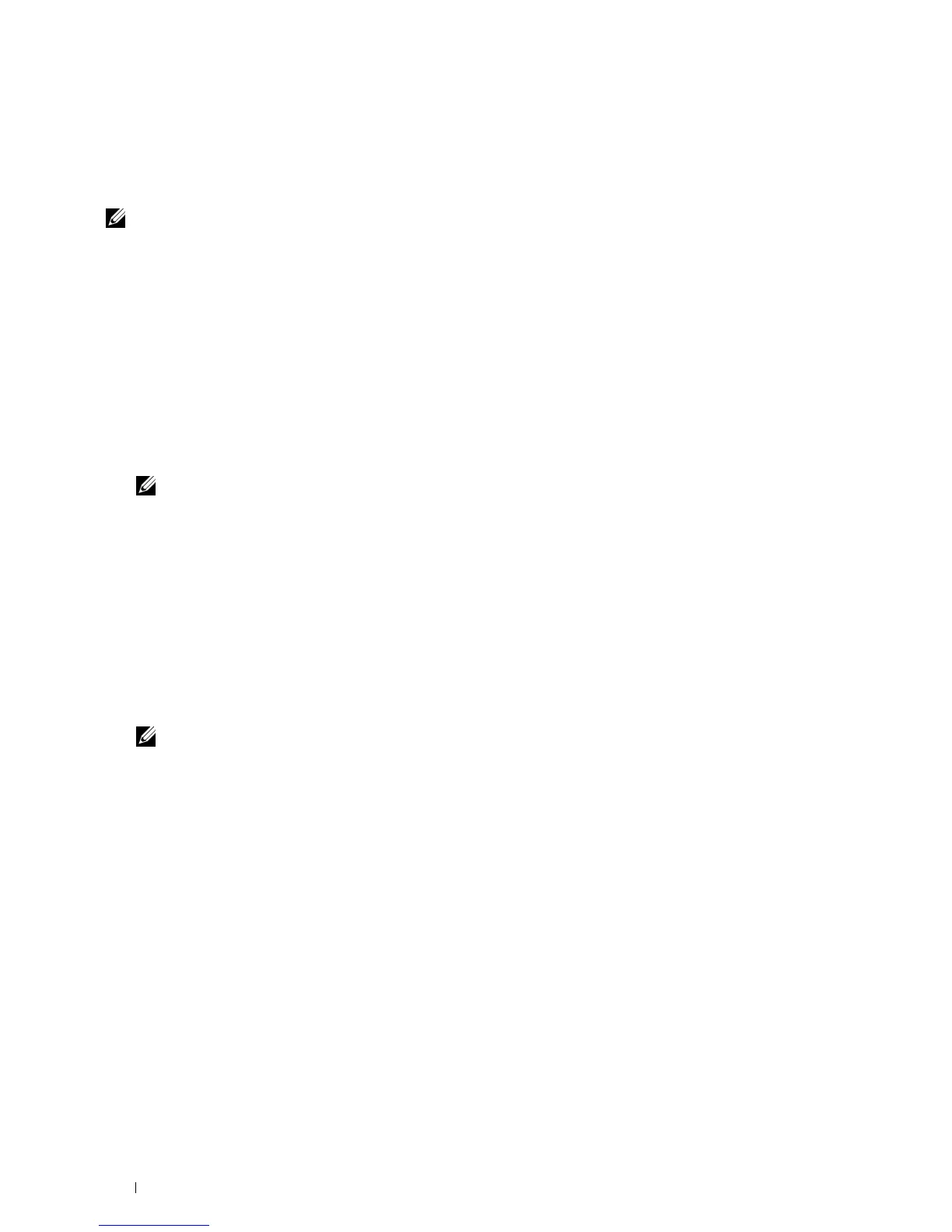 Page #78 background image