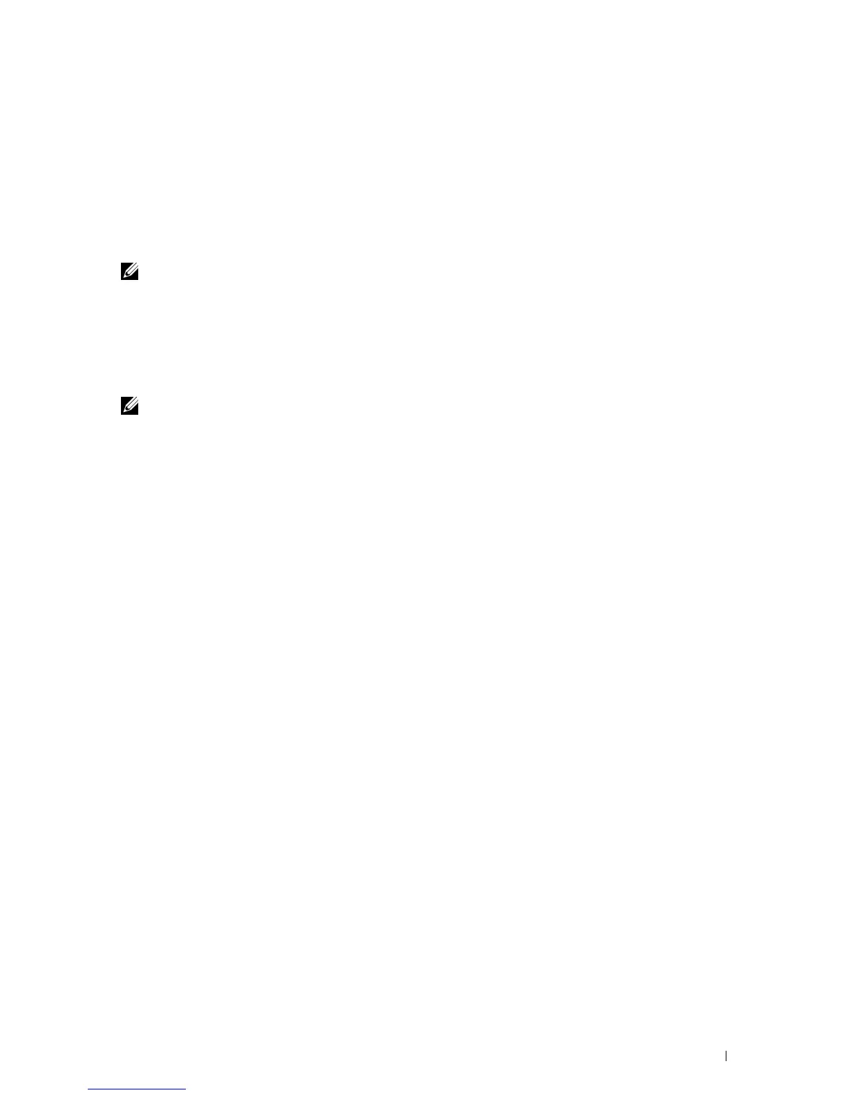 Page #89 background image