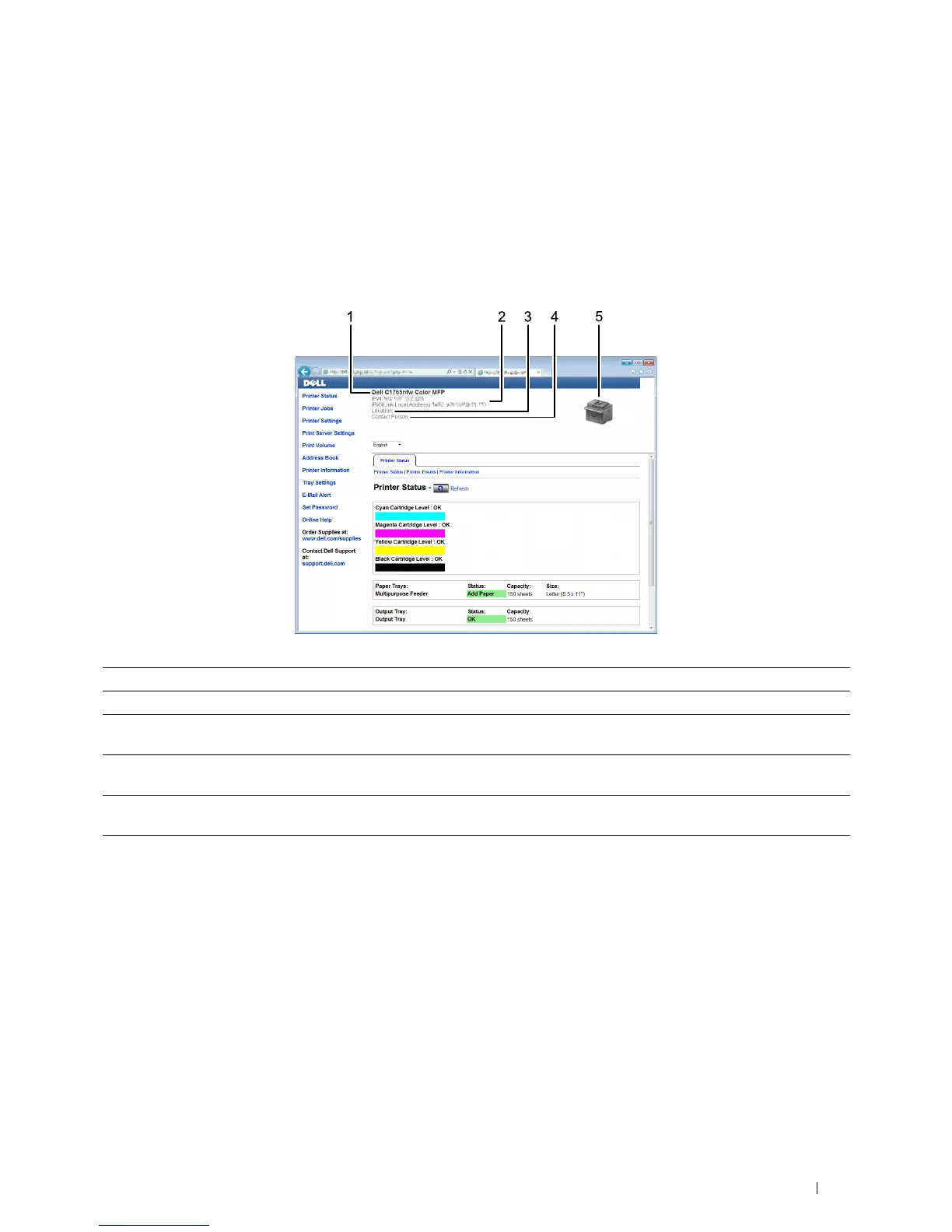 Page #103 background image