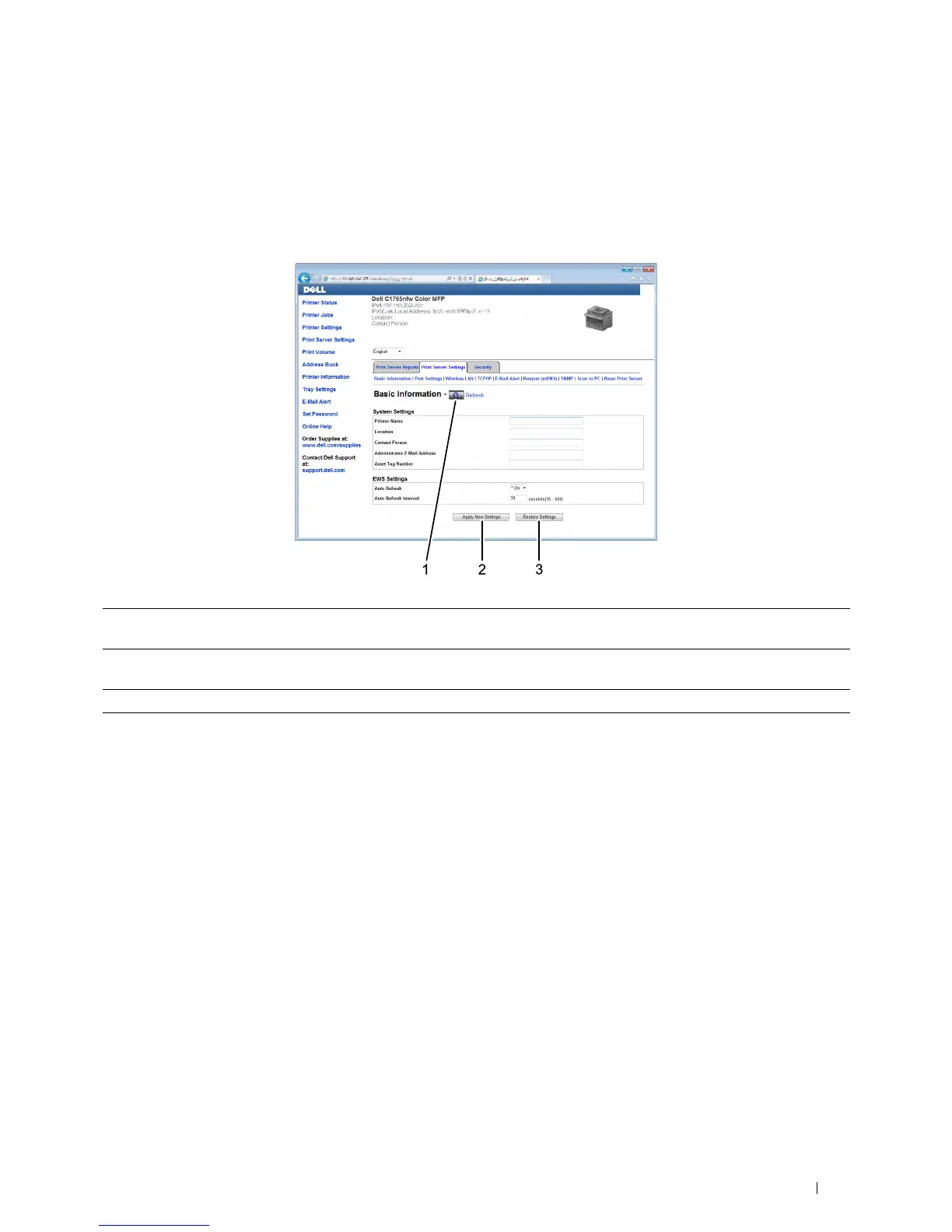 Page #105 background image