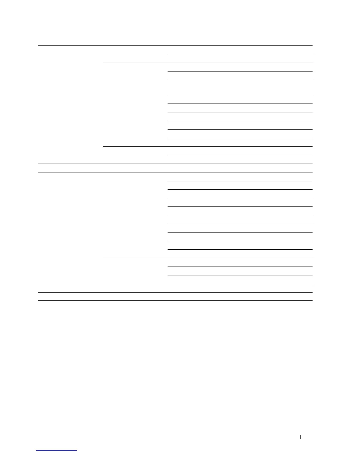 Page #107 background image