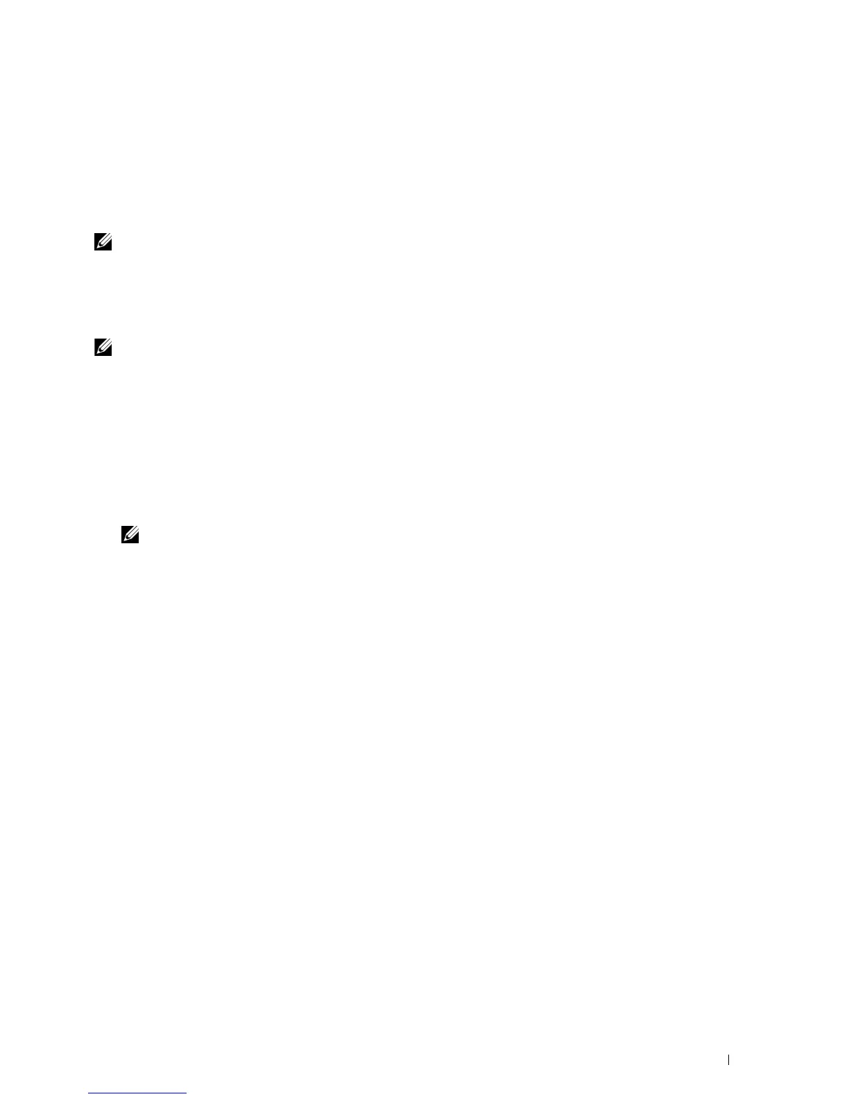 Page #141 background image