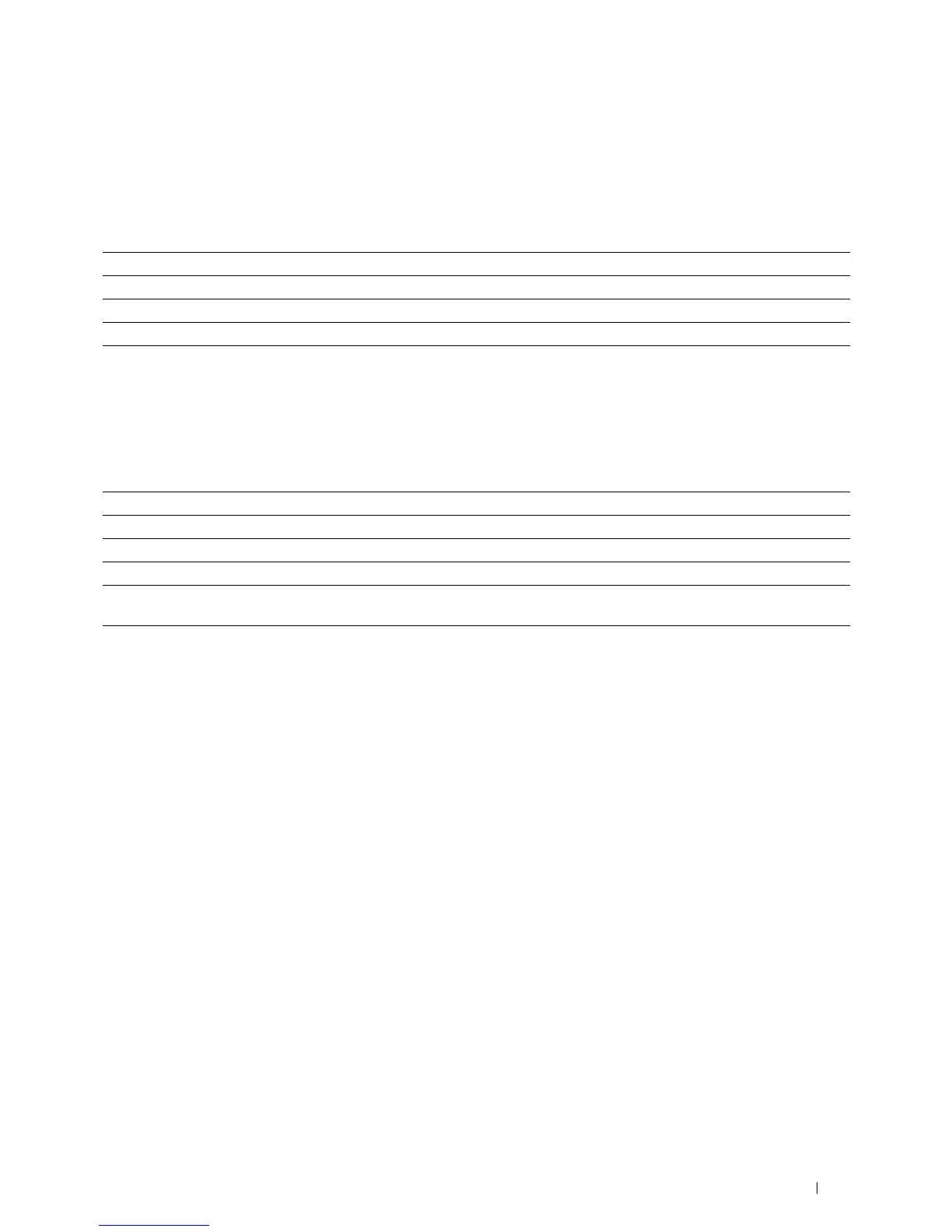 Page #145 background image