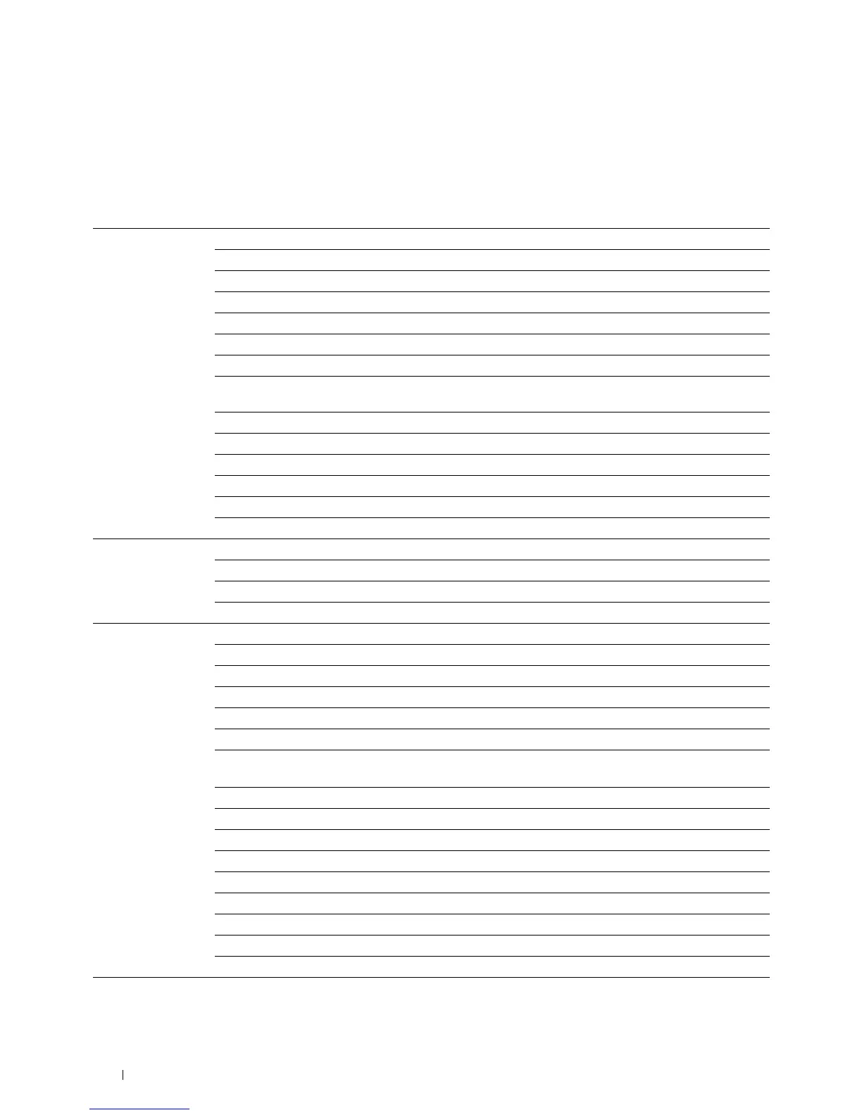 Page #146 background image