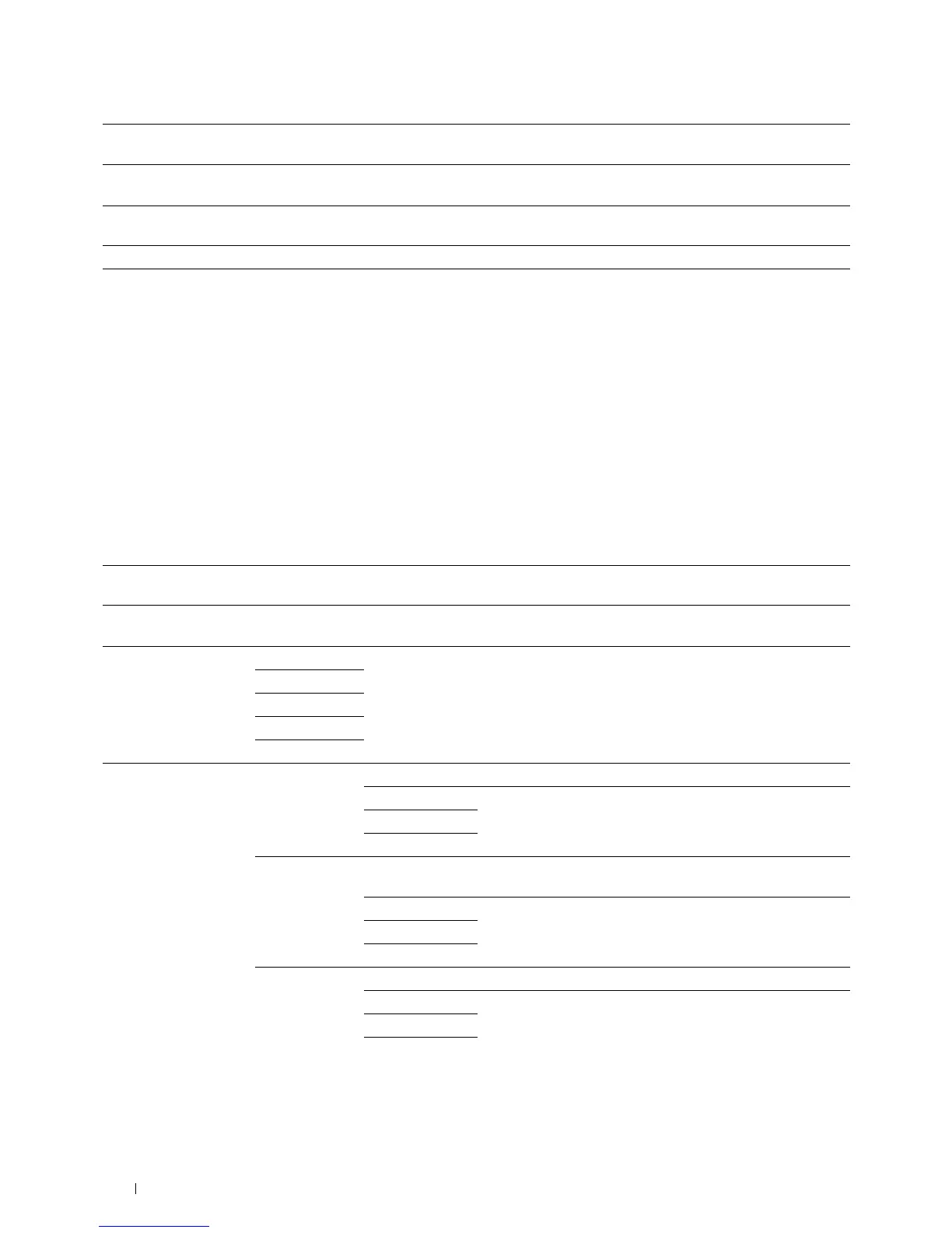Page #148 background image