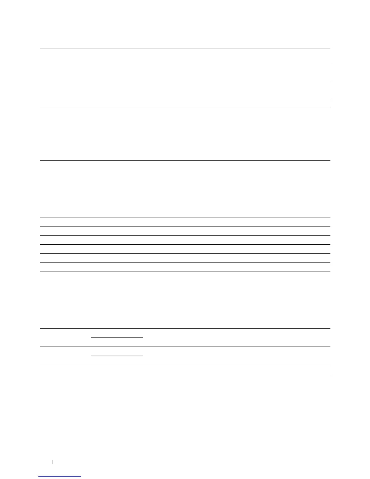 Page #150 background image
