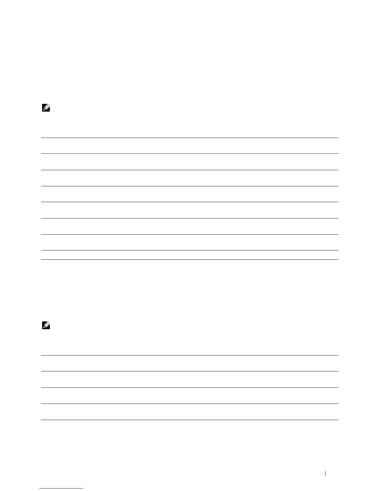 Page #151 background image