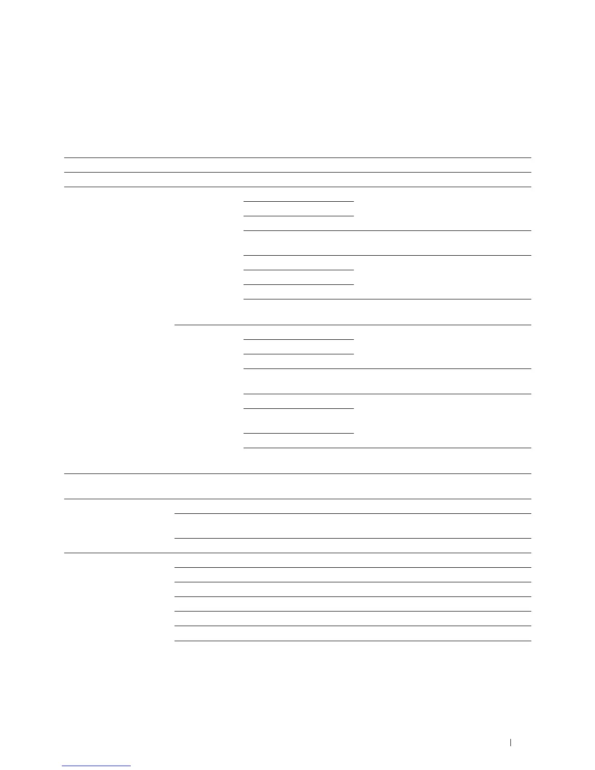 Page #159 background image
