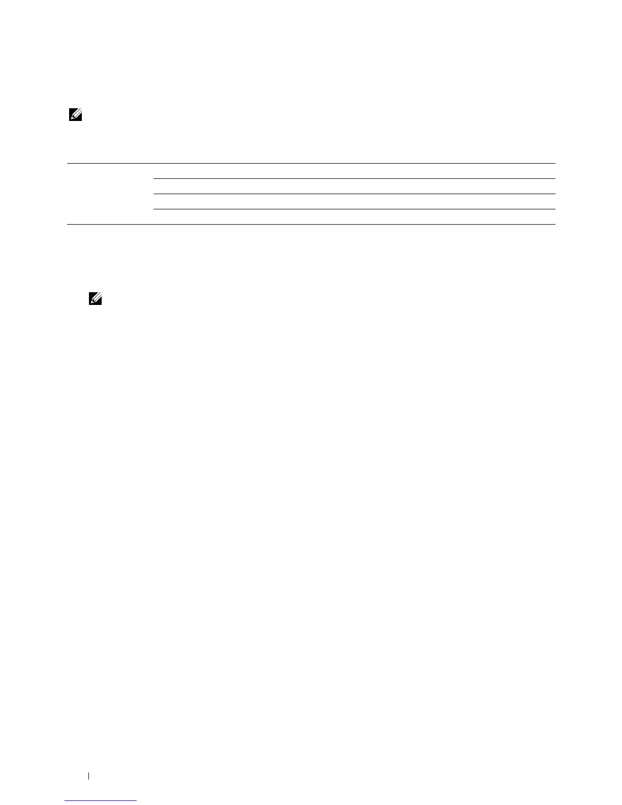 Page #164 background image