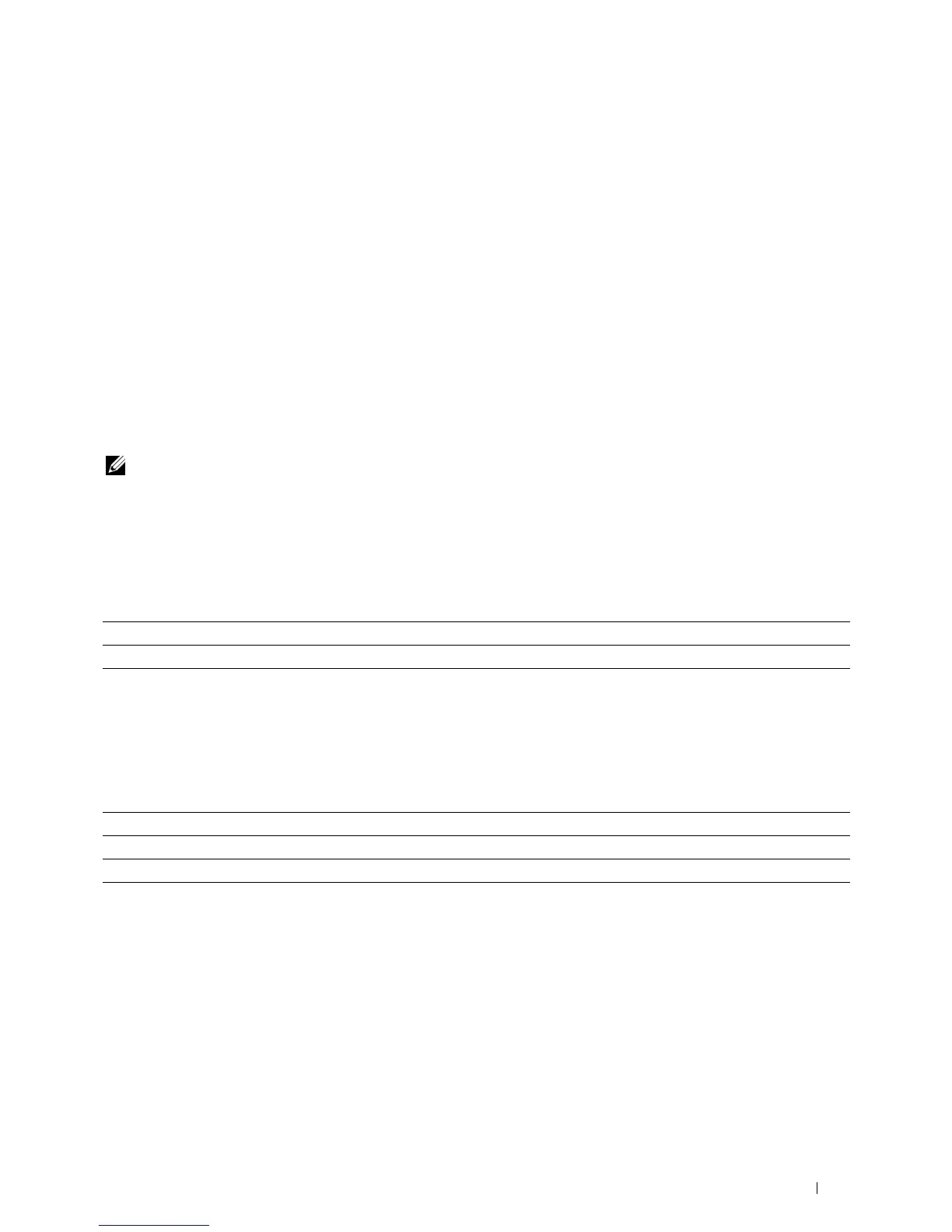 Page #165 background image