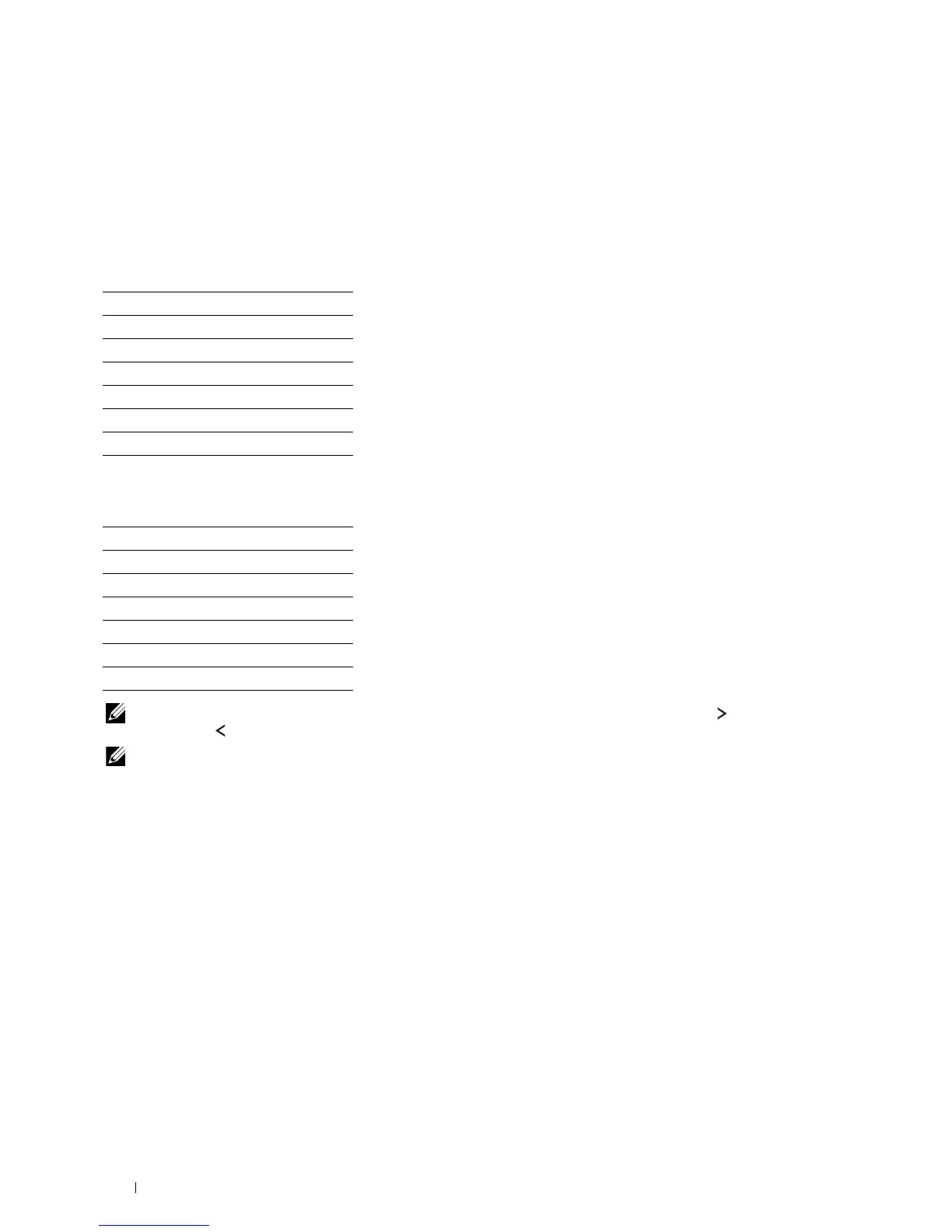 Page #166 background image