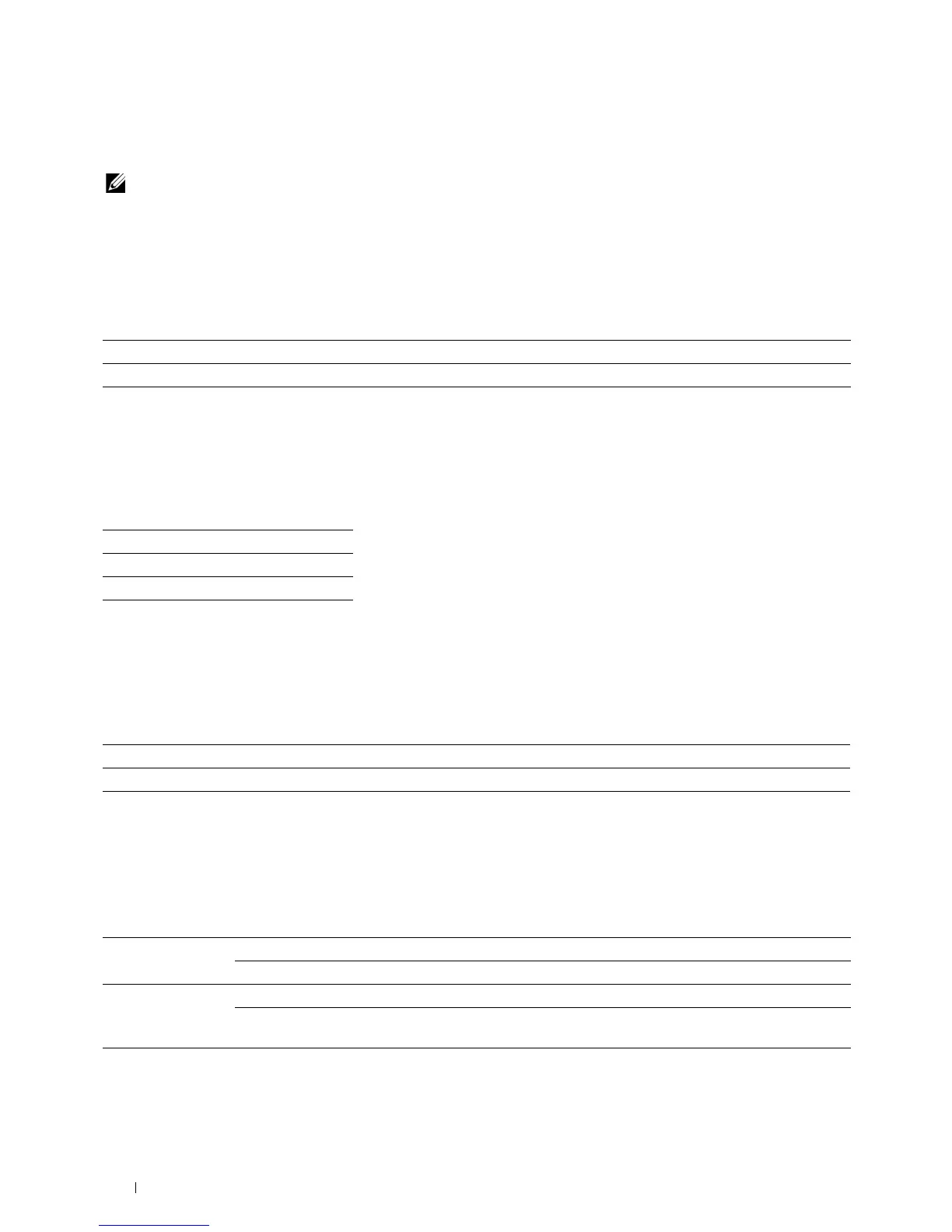 Page #170 background image