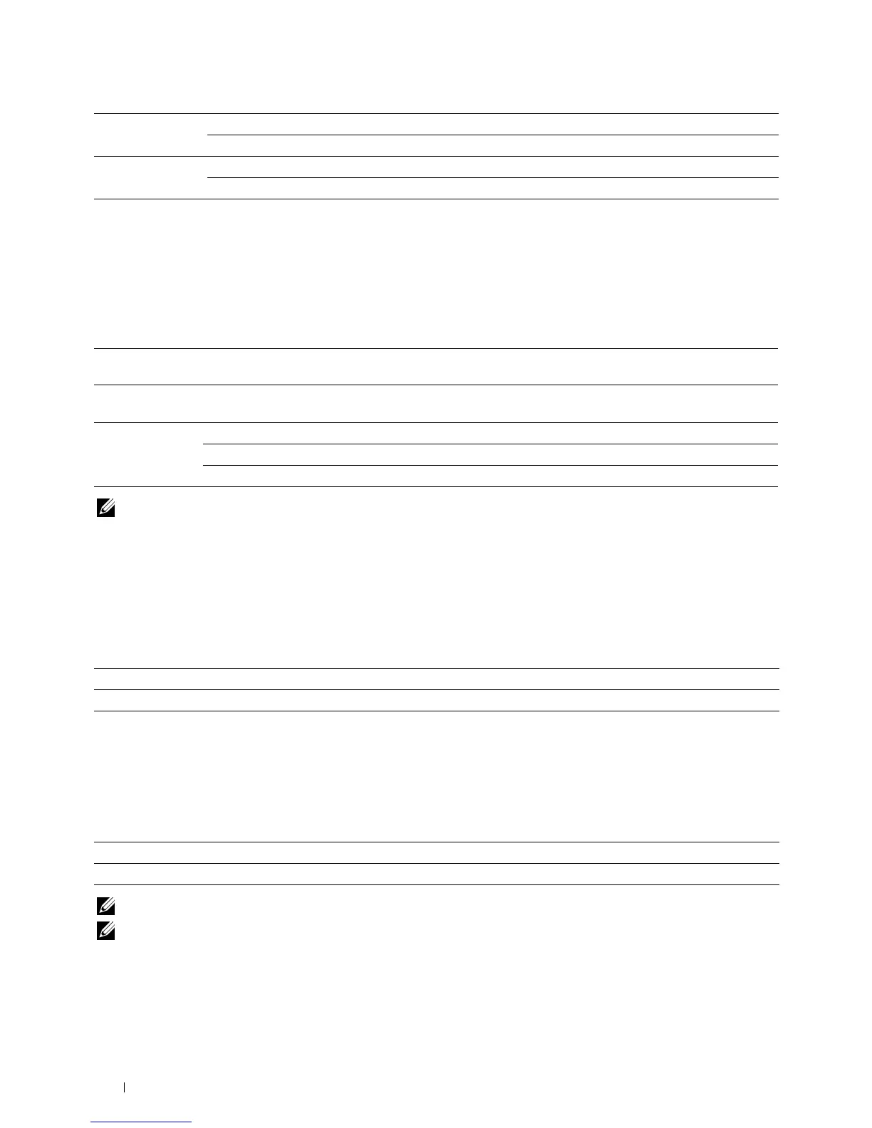 Page #182 background image