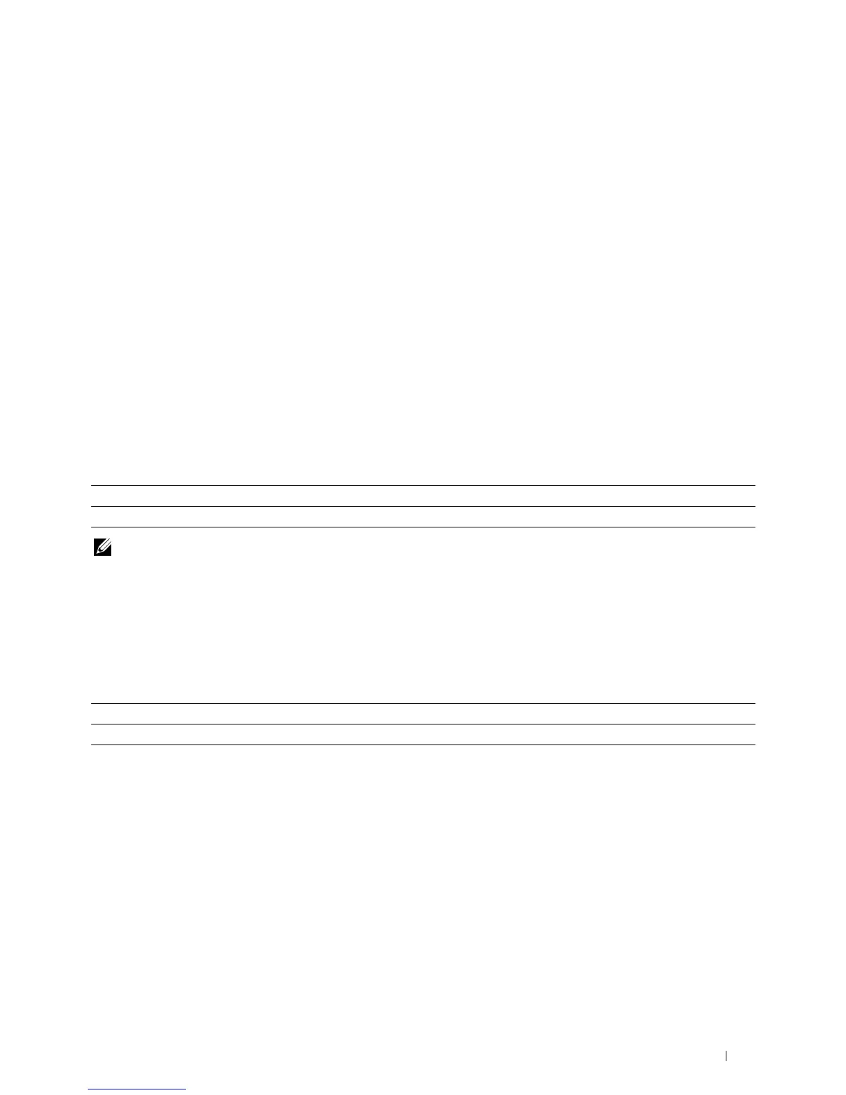 Page #185 background image