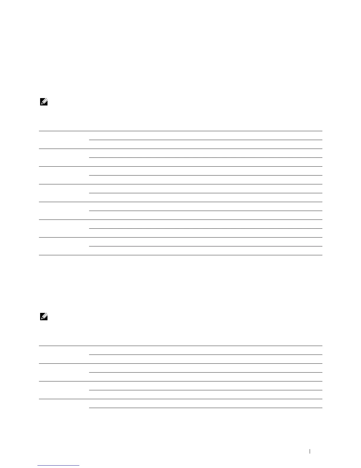 Page #195 background image