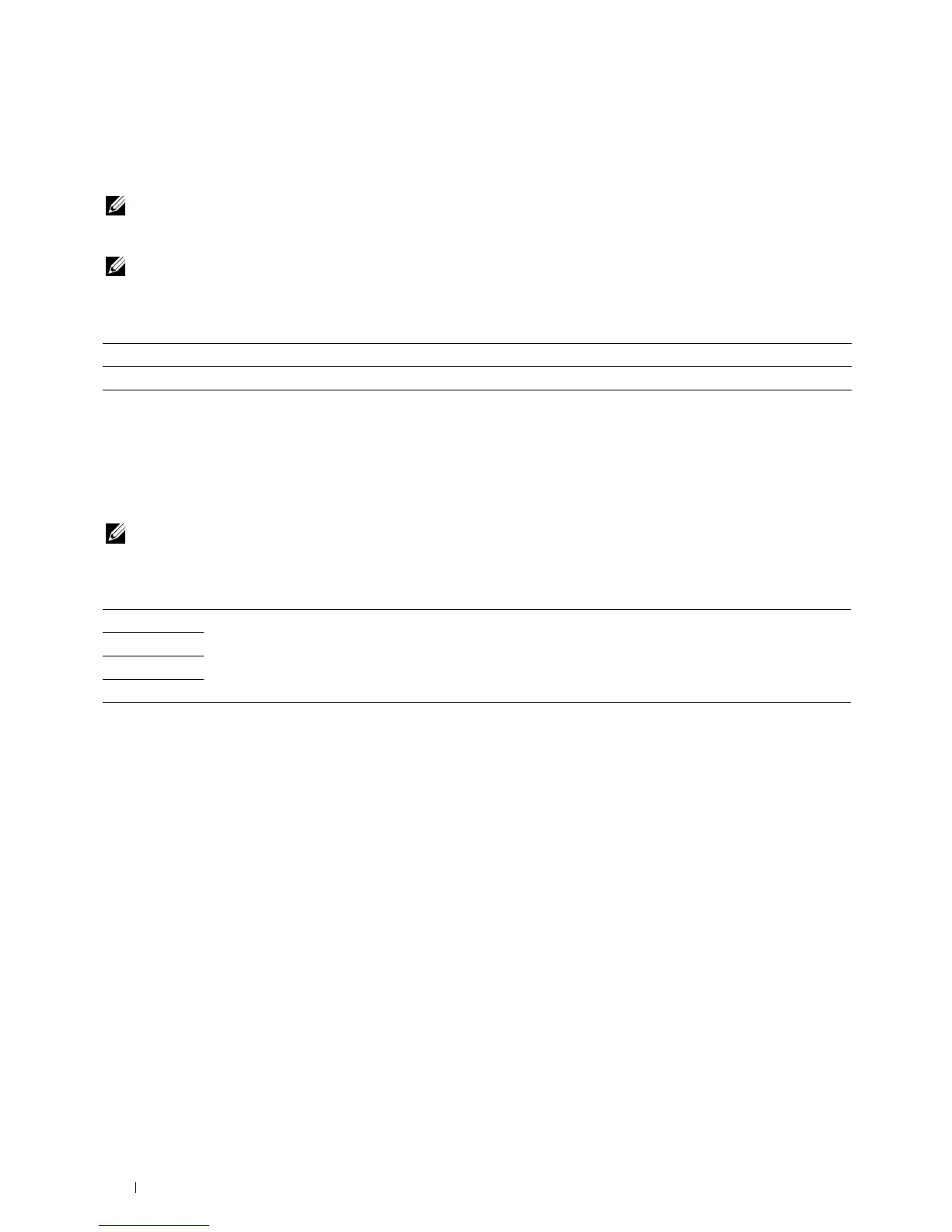 Page #198 background image