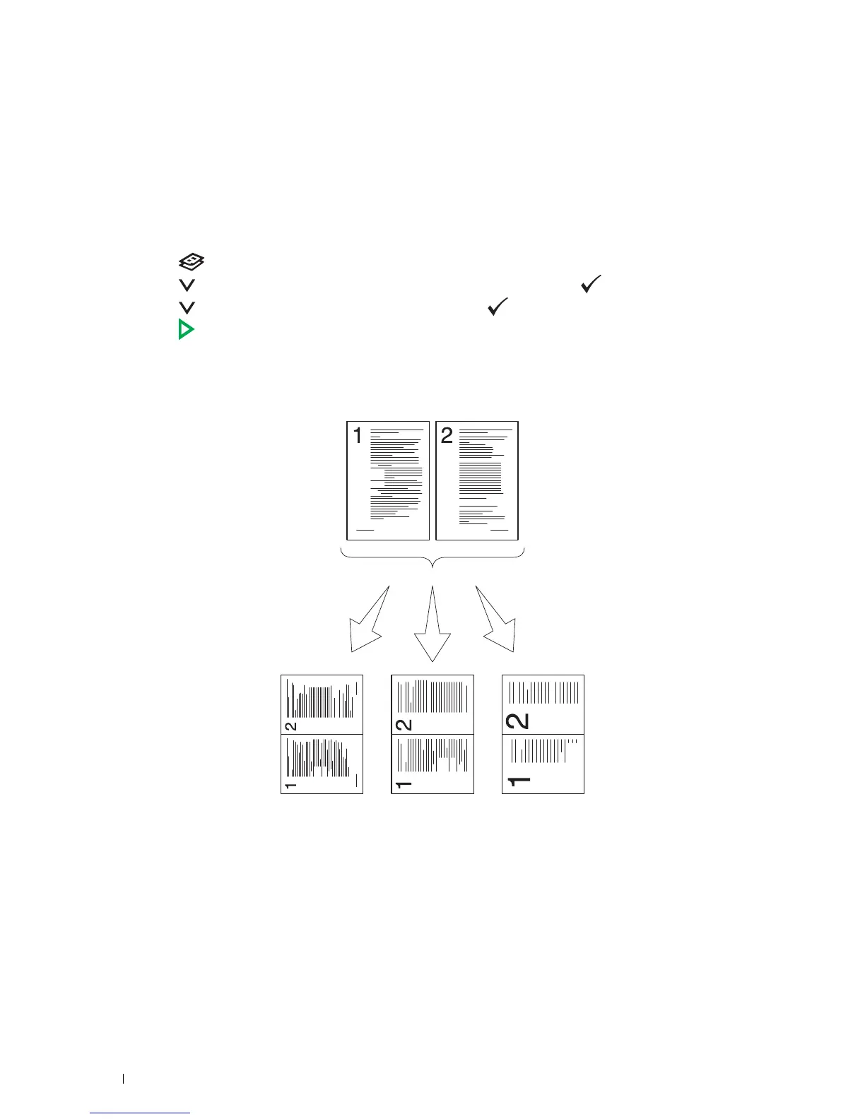 Page #242 background image