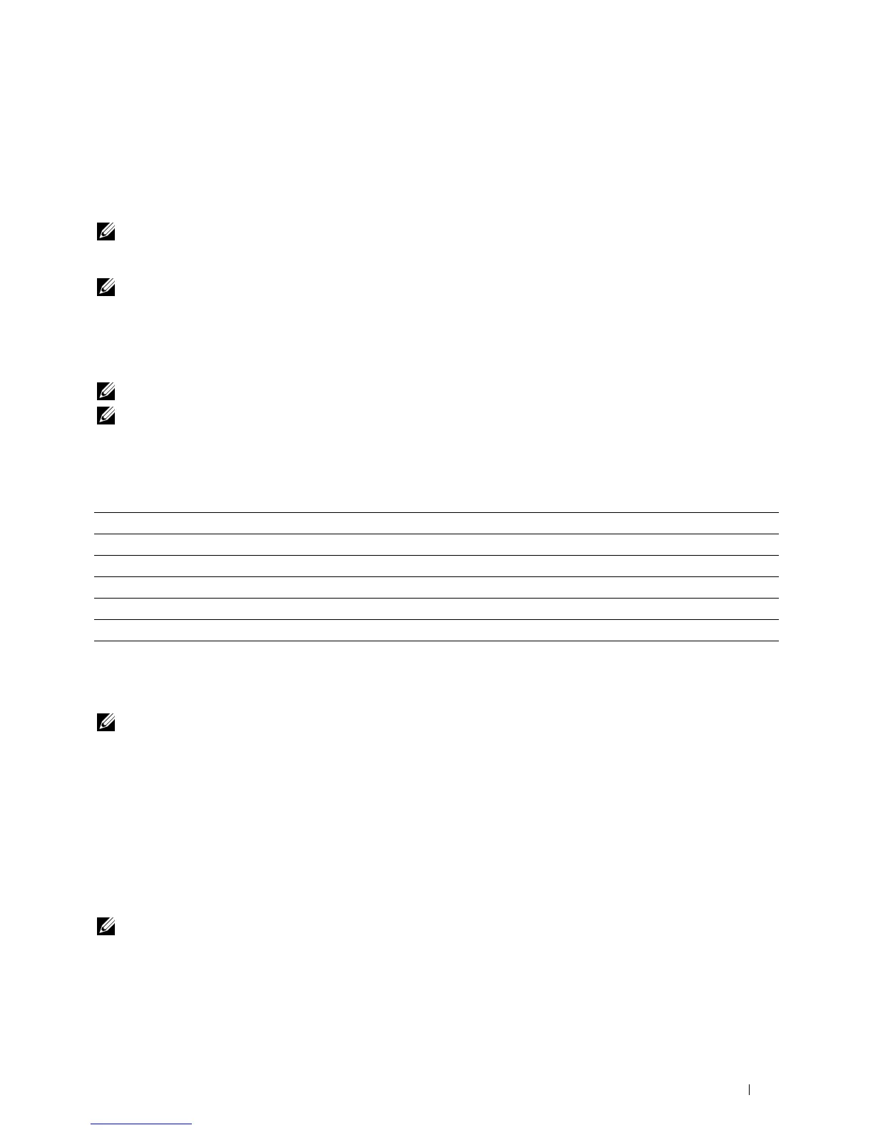 Page #247 background image