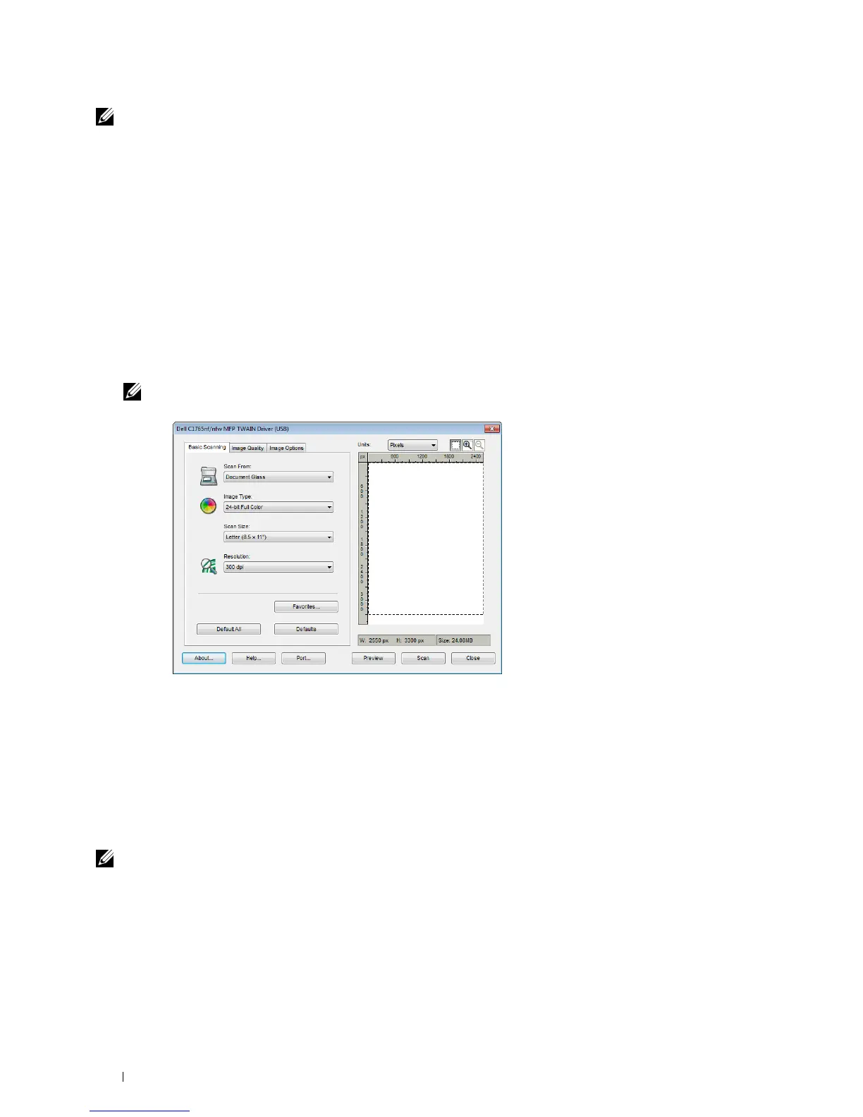 Page #250 background image
