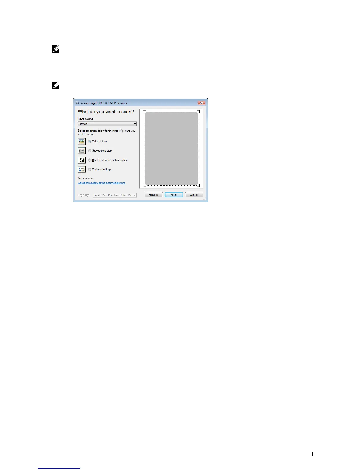 Page #251 background image
