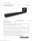 Preview: User Manual