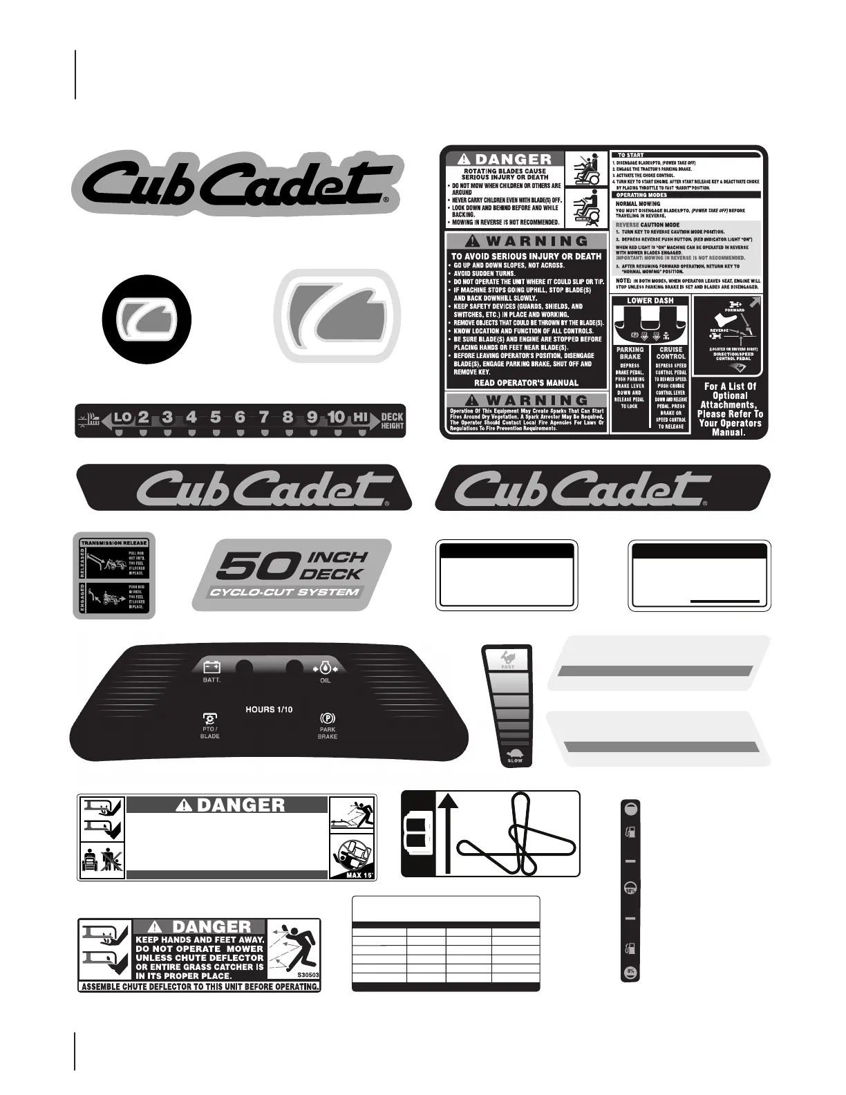 Page #26 background image