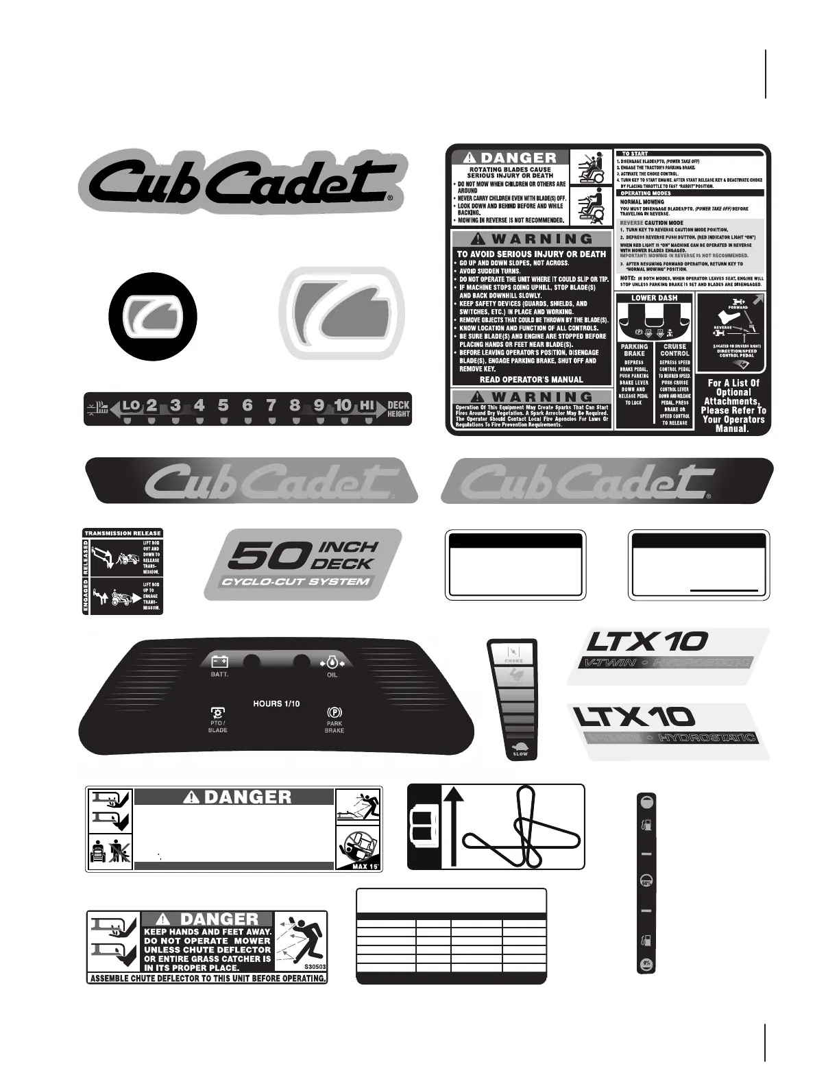 Page #27 background image