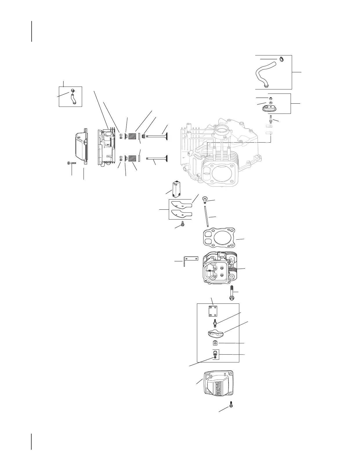 Page #32 background image
