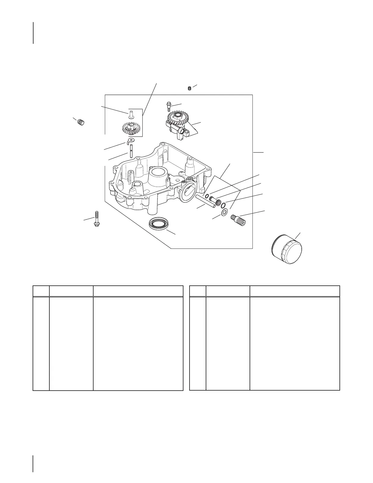 Page #34 background image