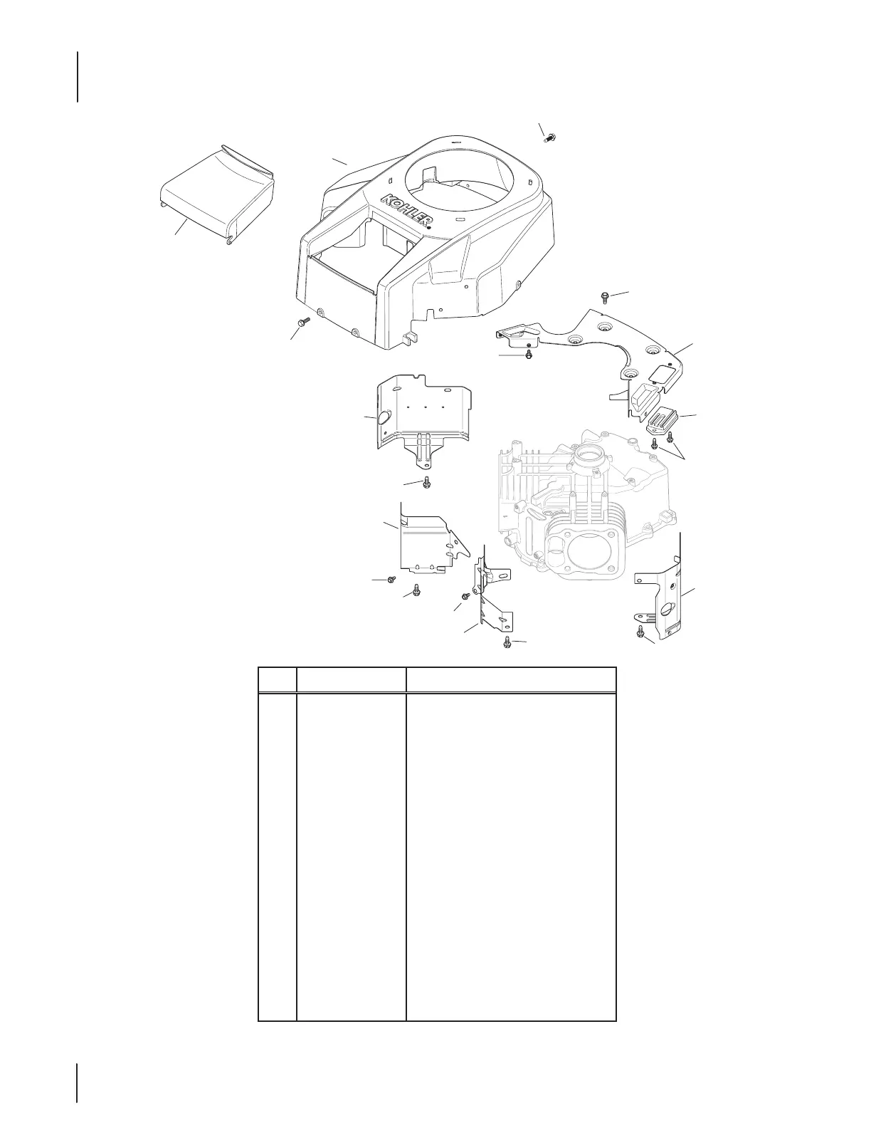 Page #38 background image