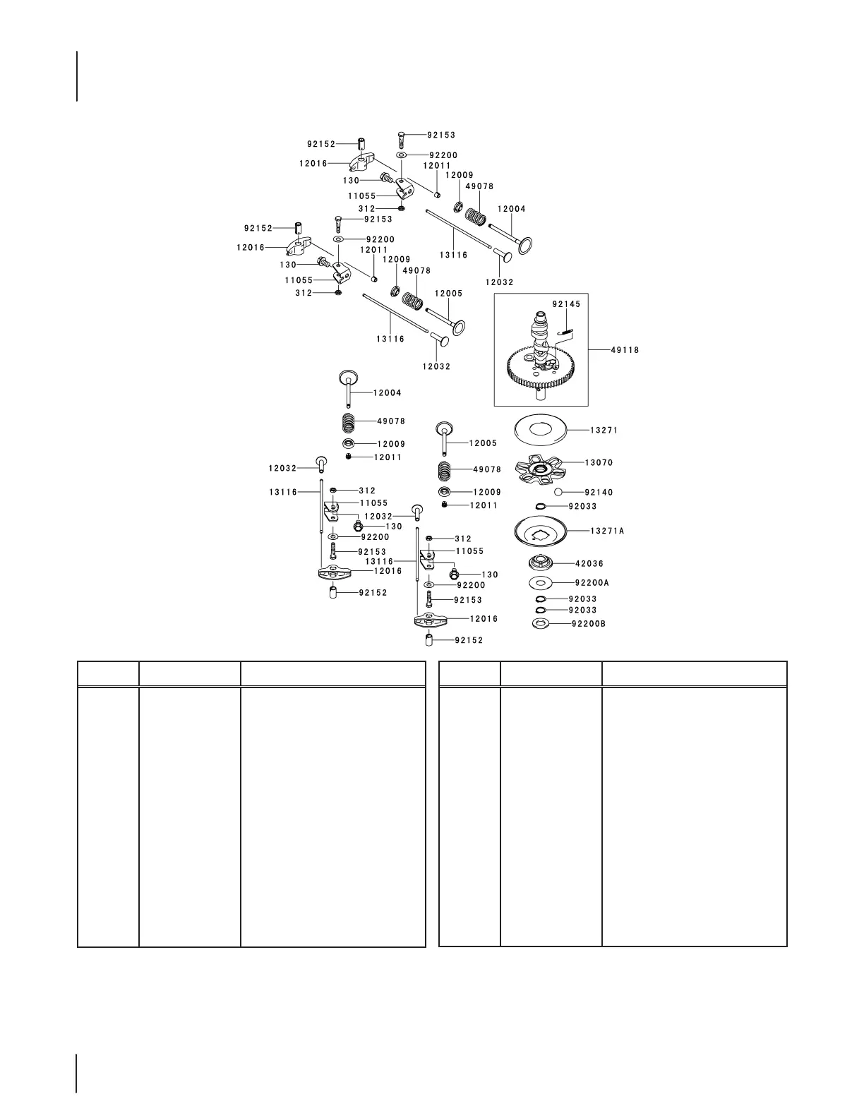 Page #44 background image