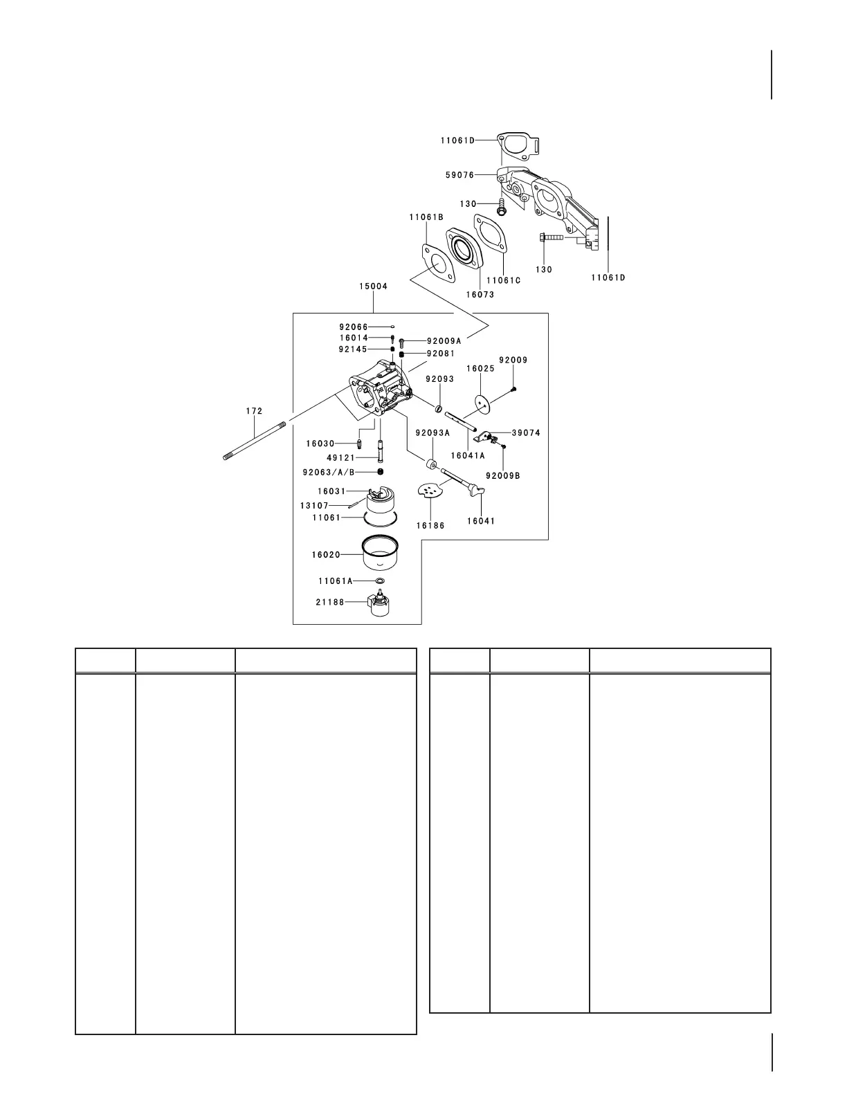 Page #53 background image
