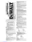 Preview: Instruction Manual