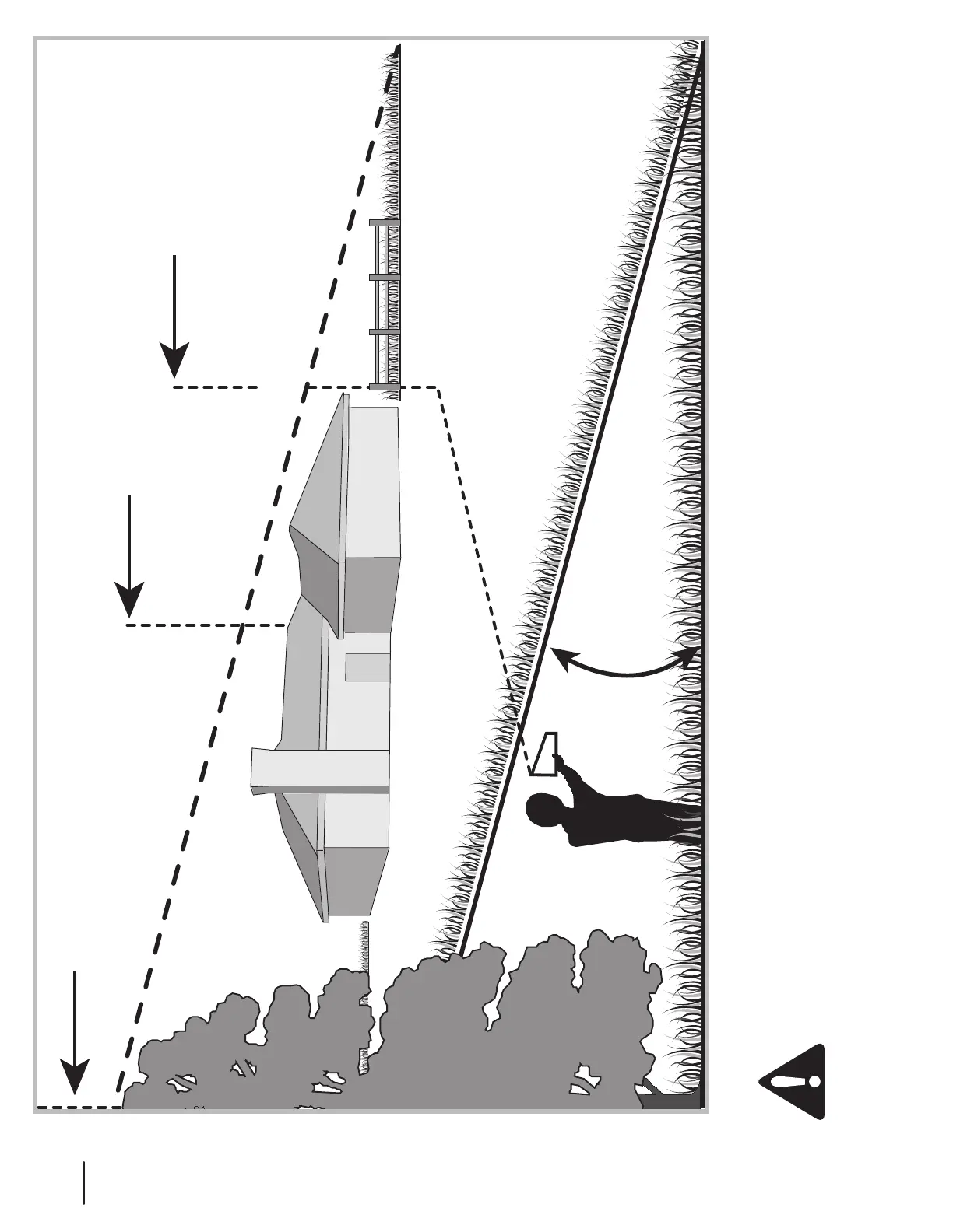 Page #8 background image
