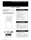Preview: Owner's Manual