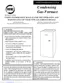 Preview: User's Information Manual