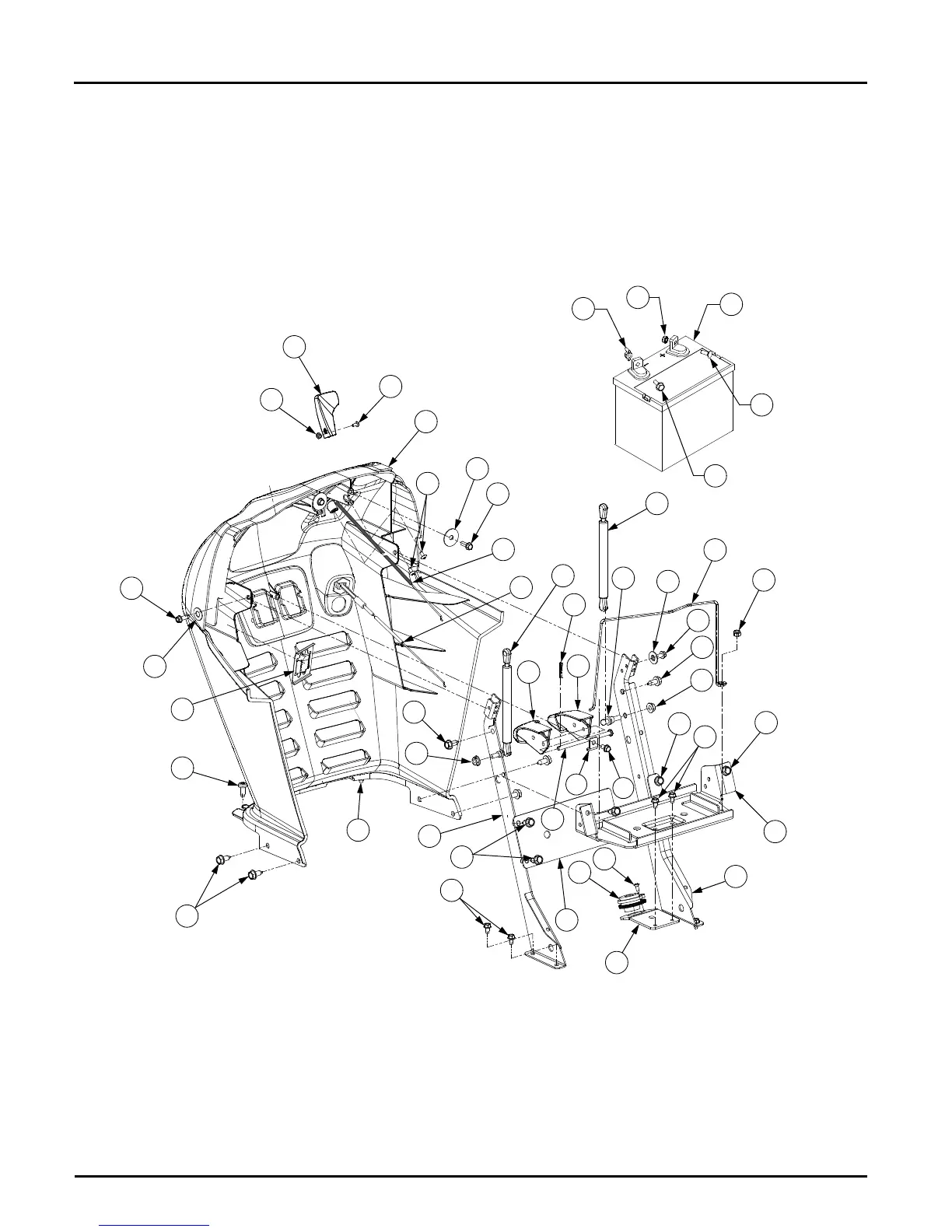 Page #16 background image