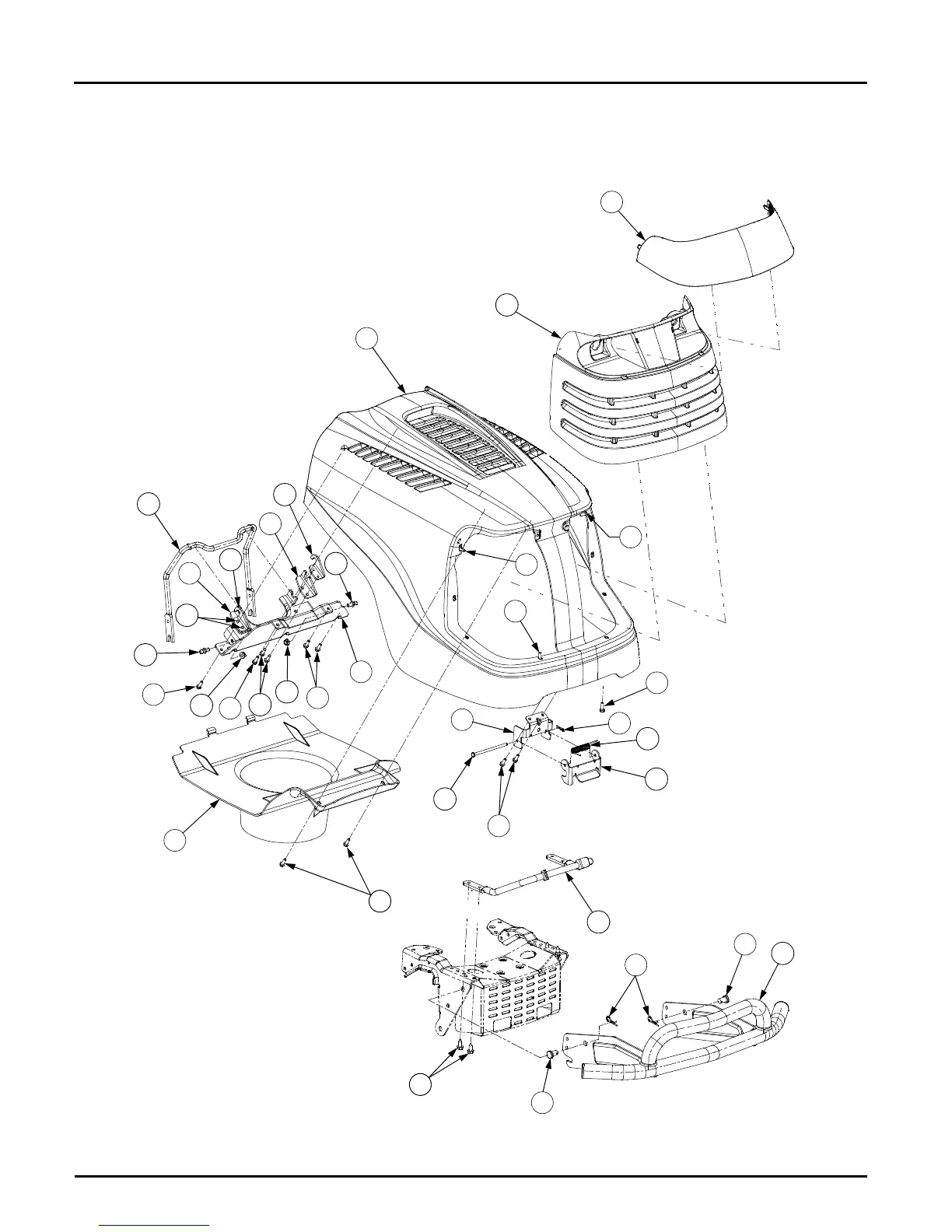 Page #18 background image