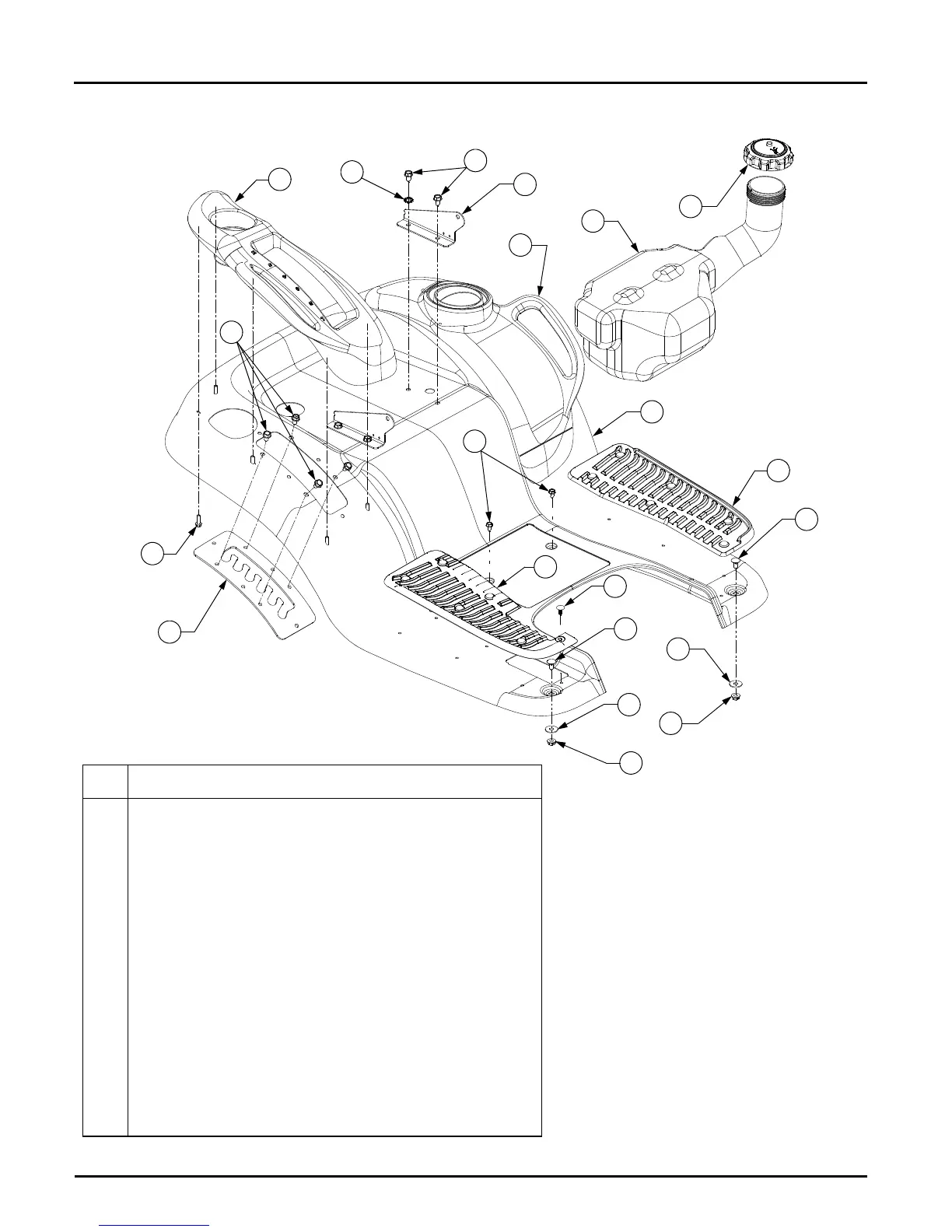 Page #10 background image