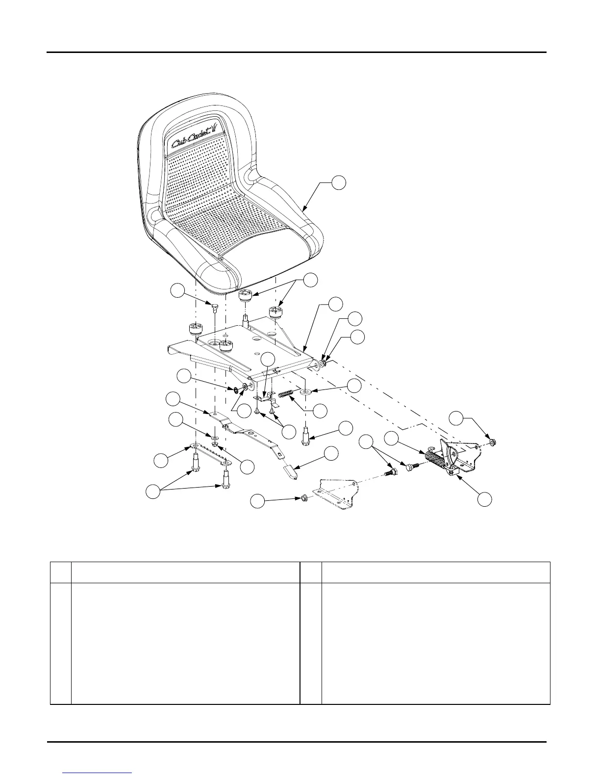 Page #14 background image