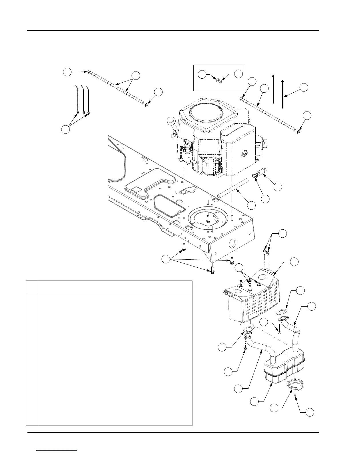 Page #15 background image