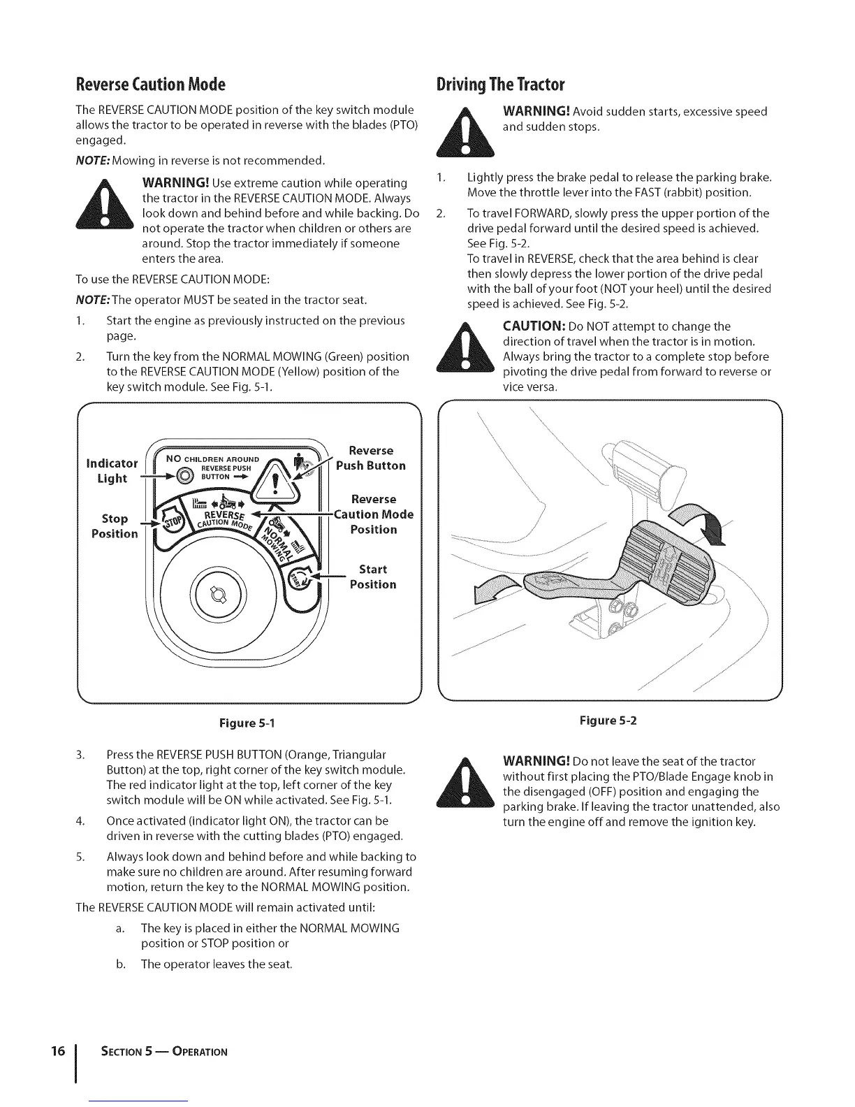Page #16 background image