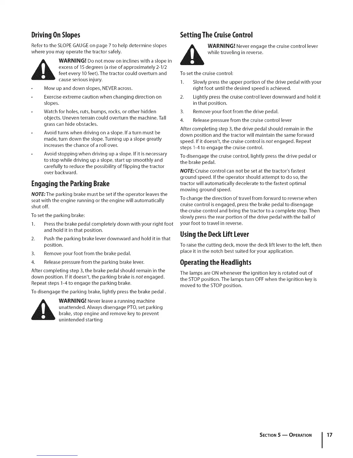 Page #17 background image