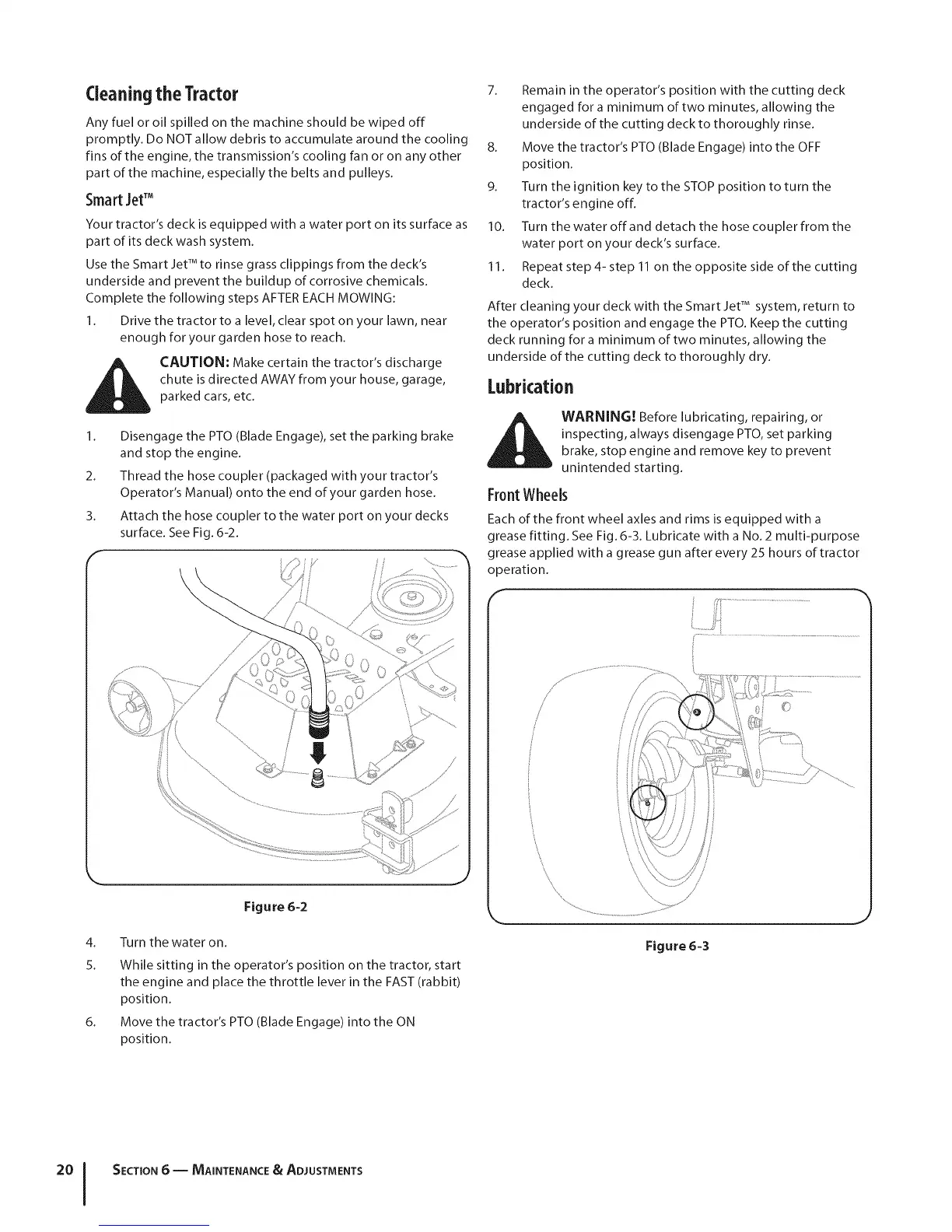 Page #20 background image